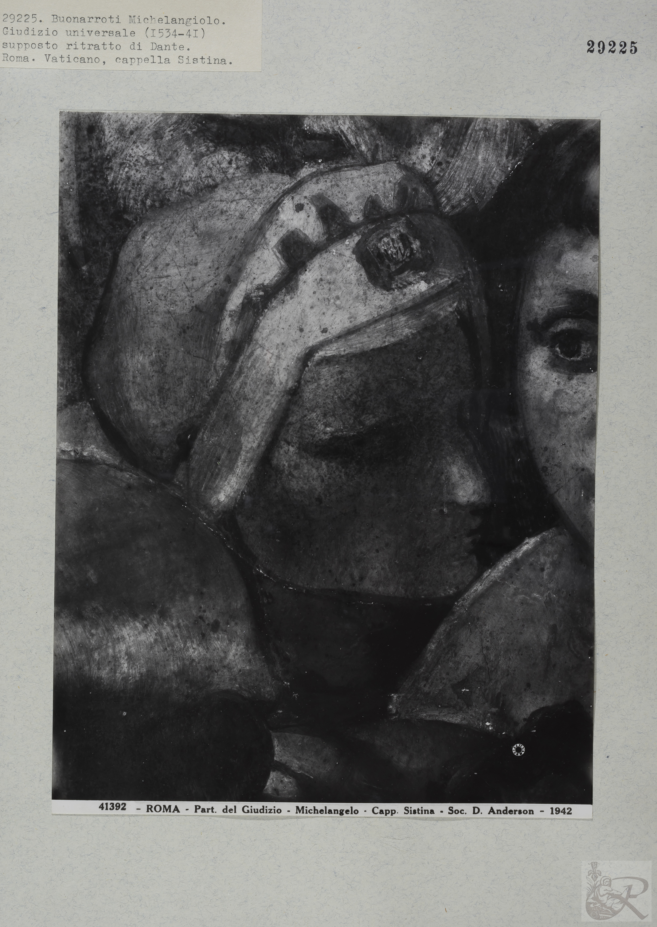 Immagine di anteprima