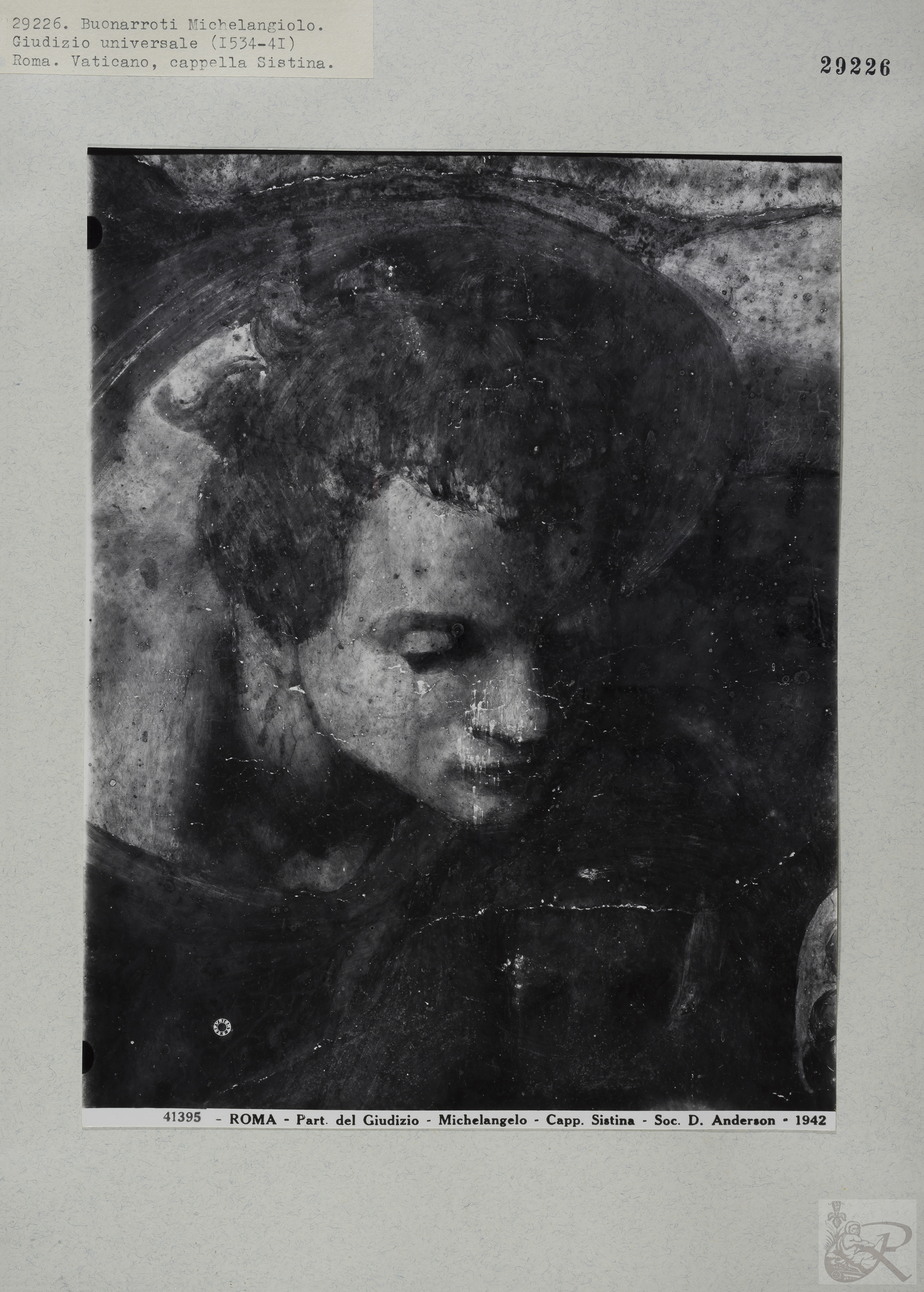 Immagine di anteprima