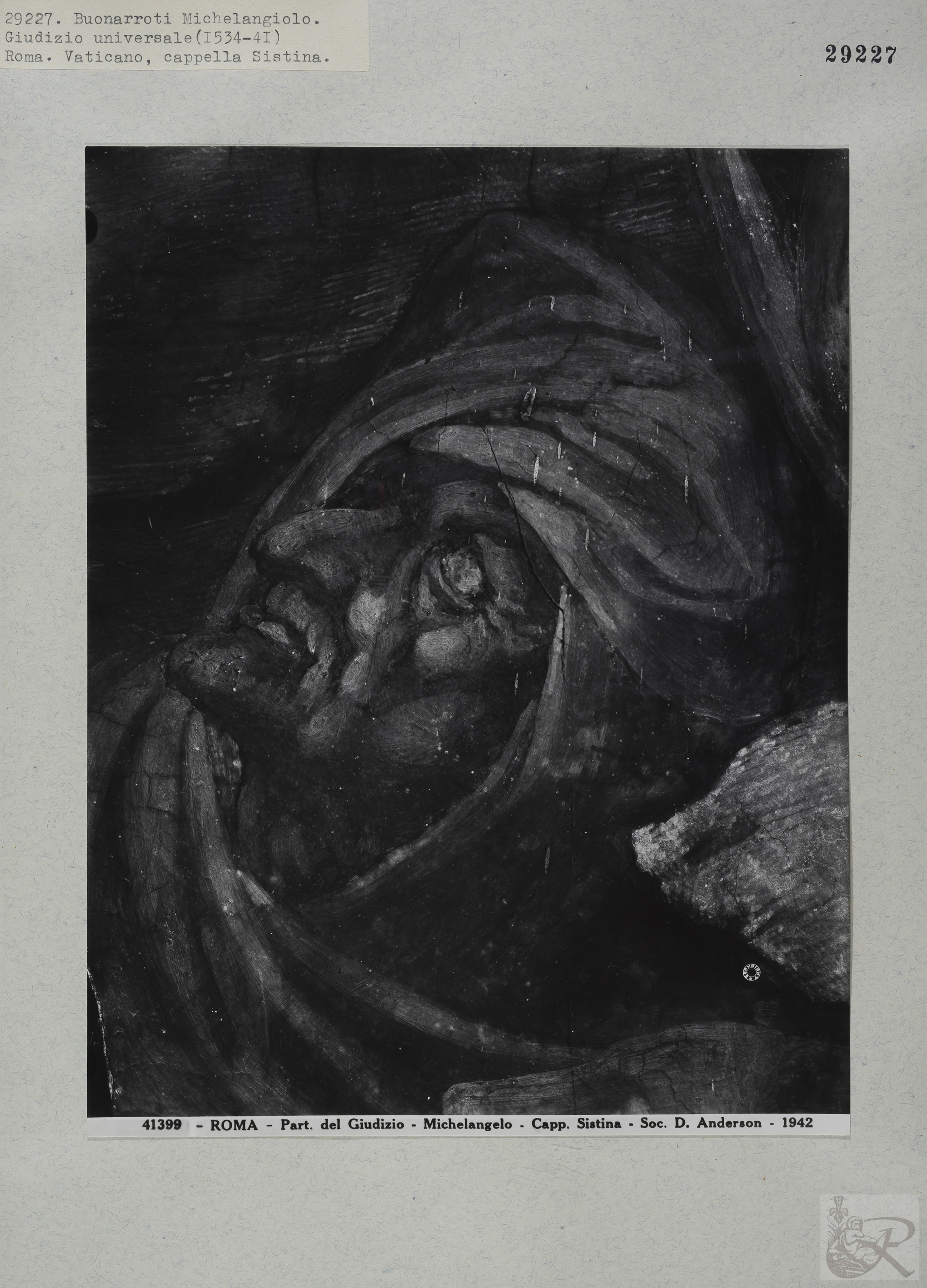 Immagine di anteprima