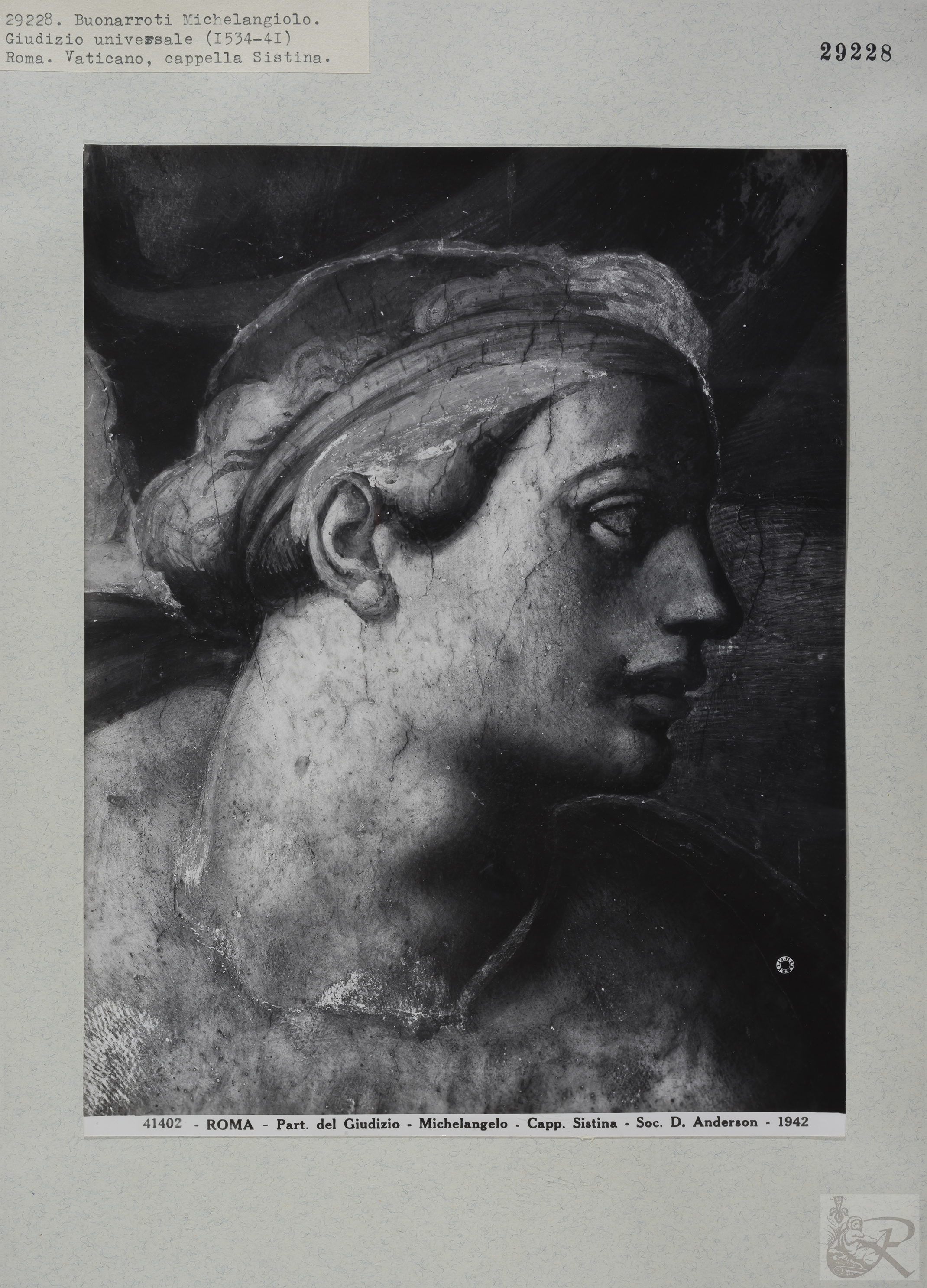 Immagine di anteprima