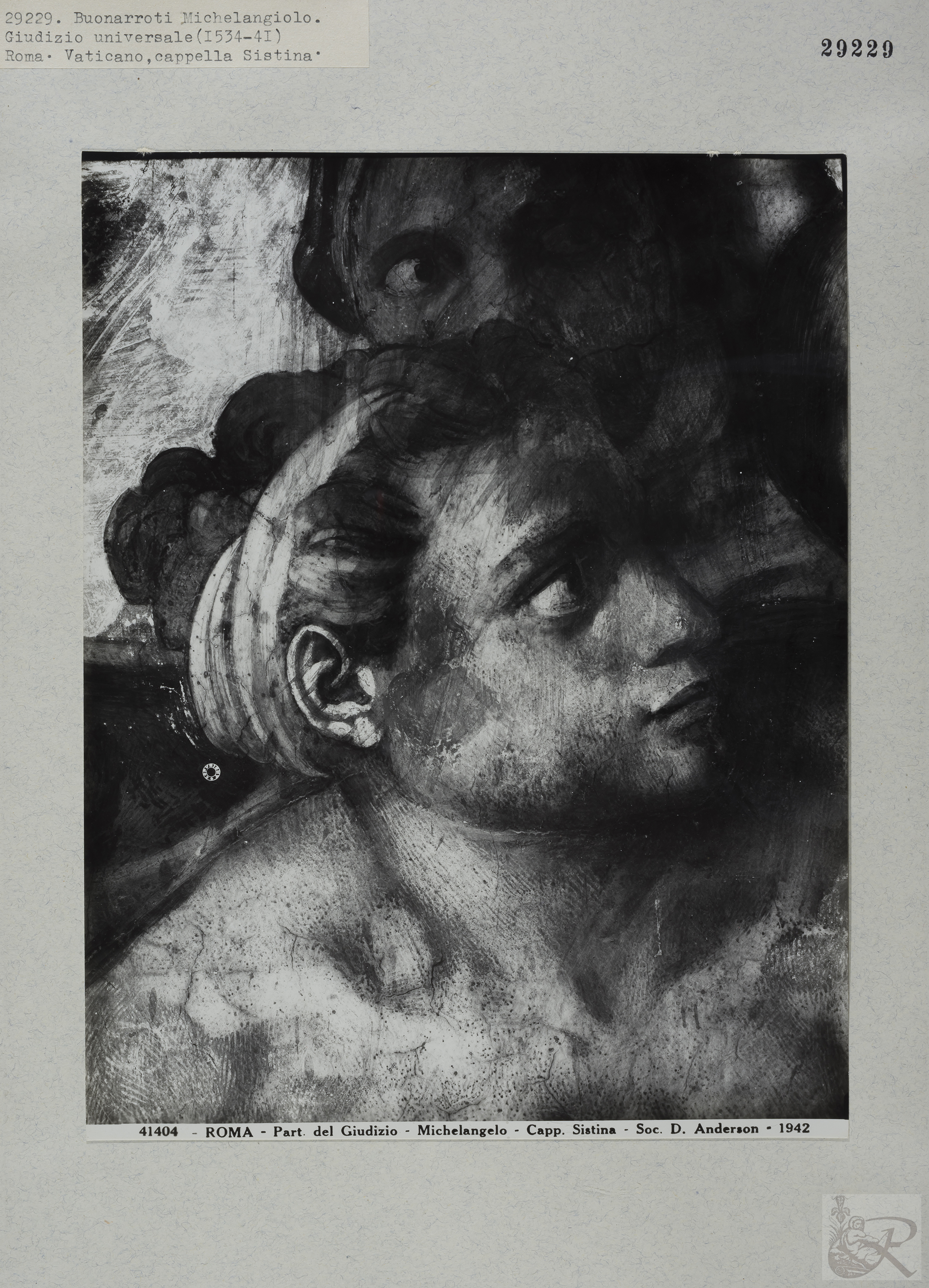 Immagine di anteprima