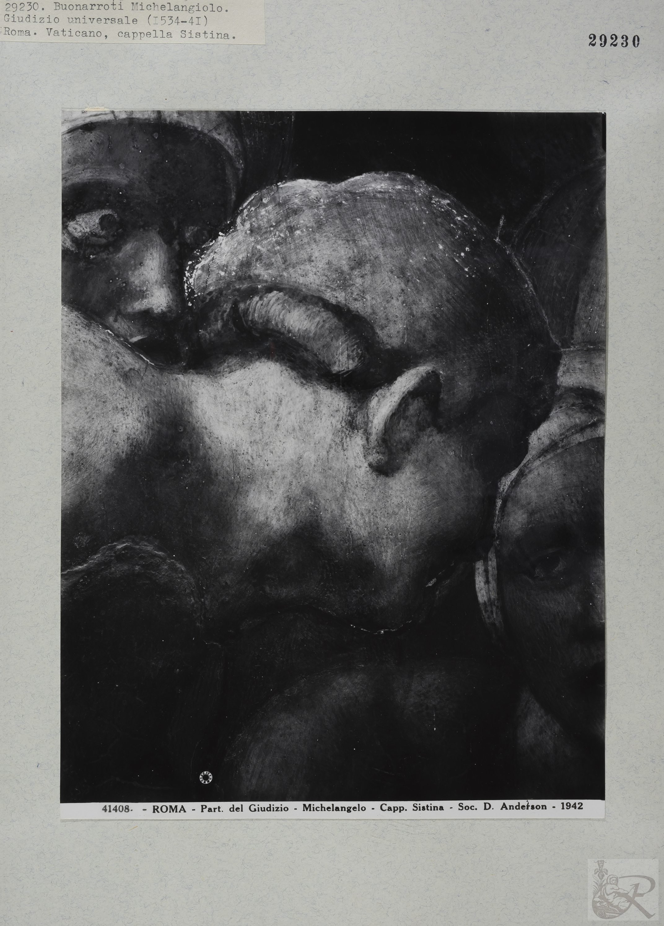 Immagine di anteprima