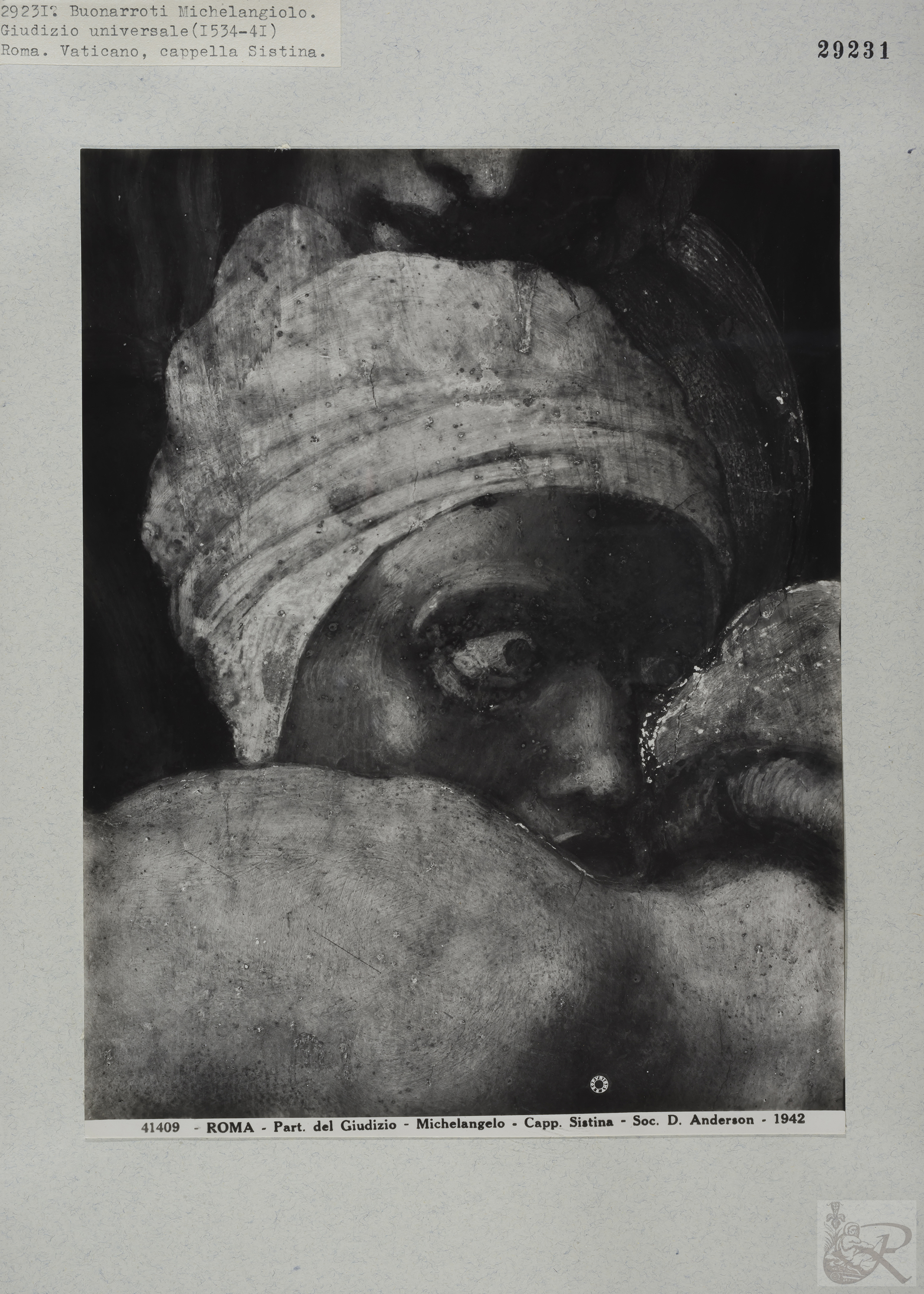 Immagine di anteprima