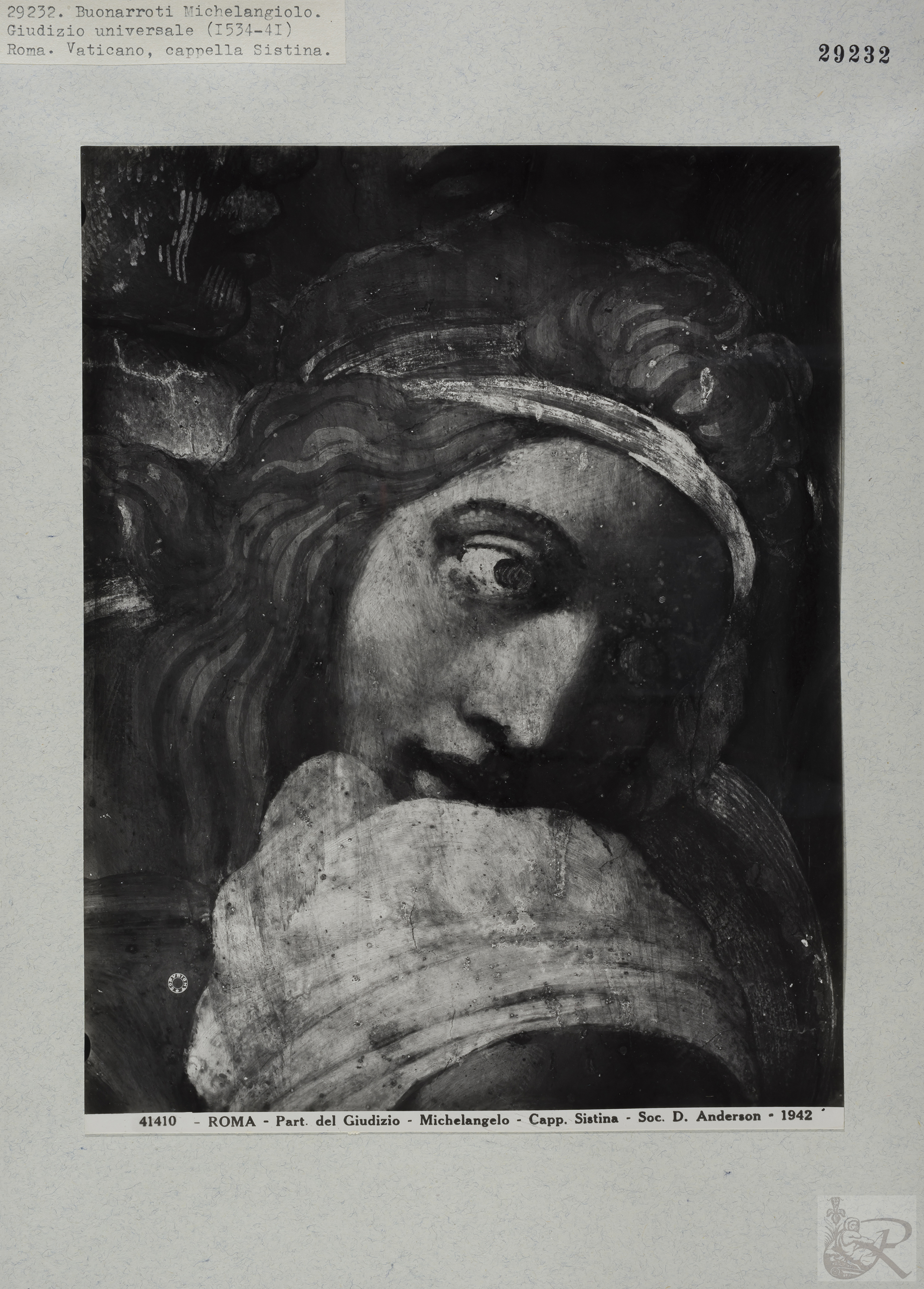 Immagine di anteprima