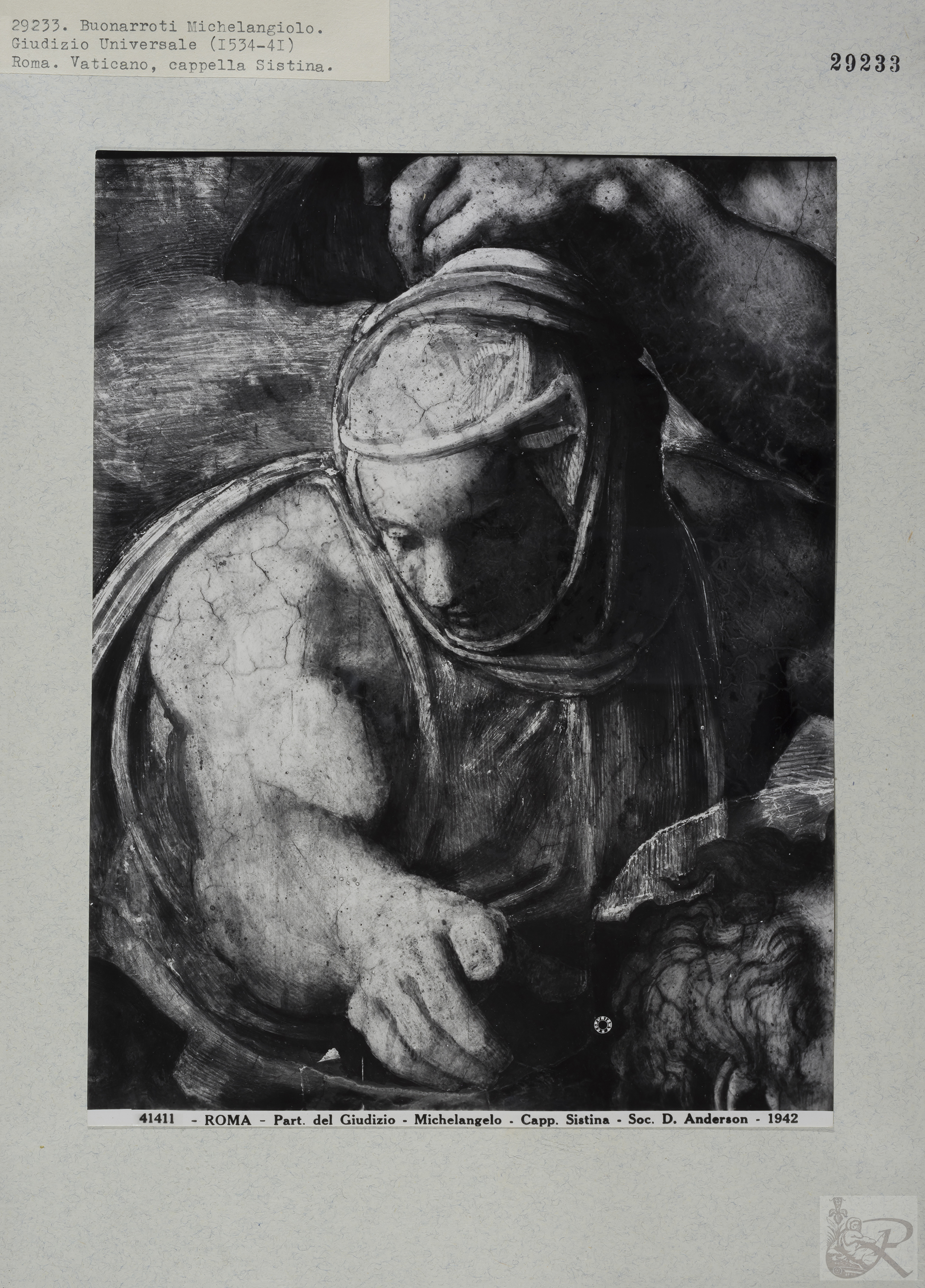 Immagine di anteprima