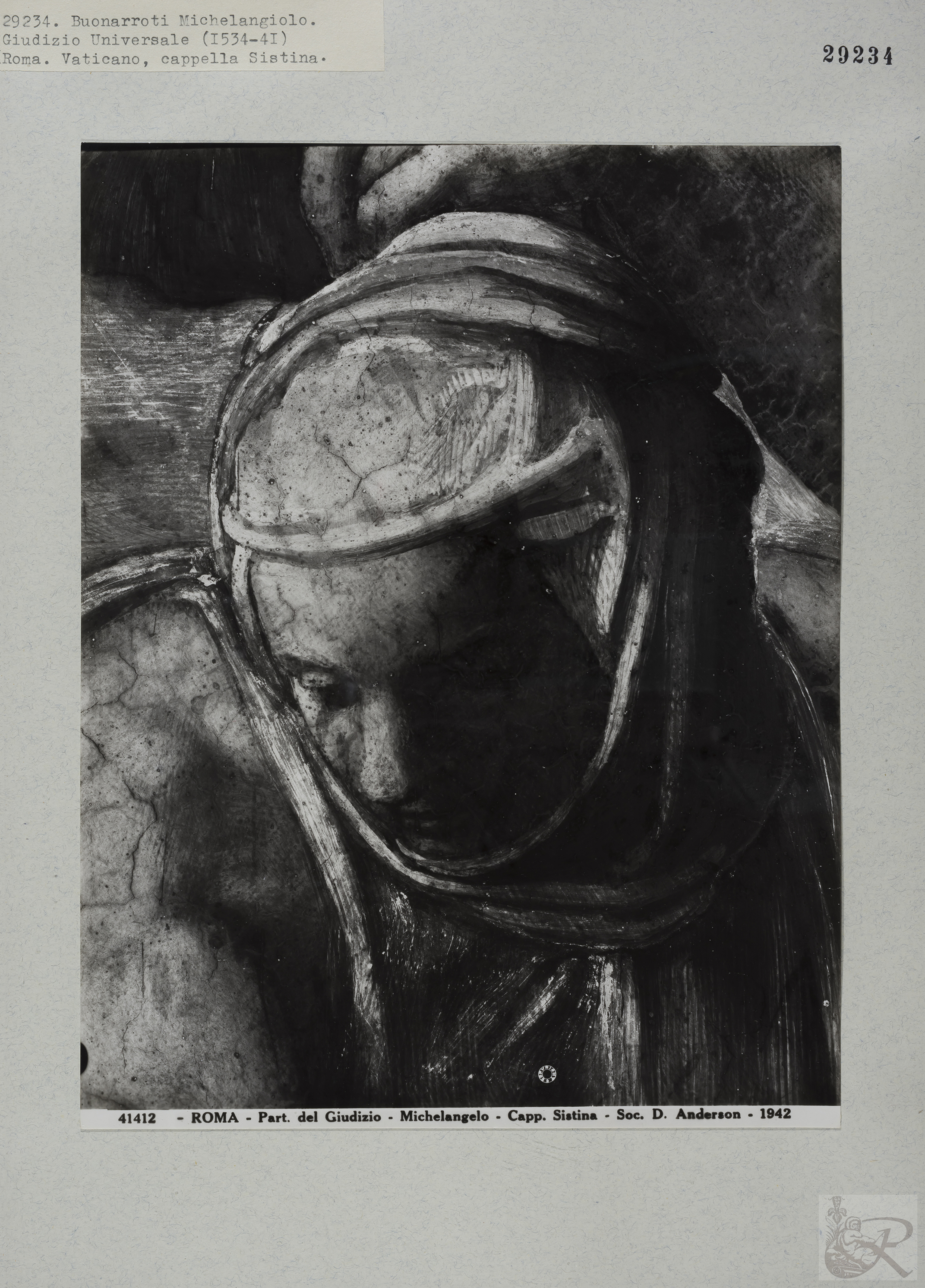 Immagine di anteprima