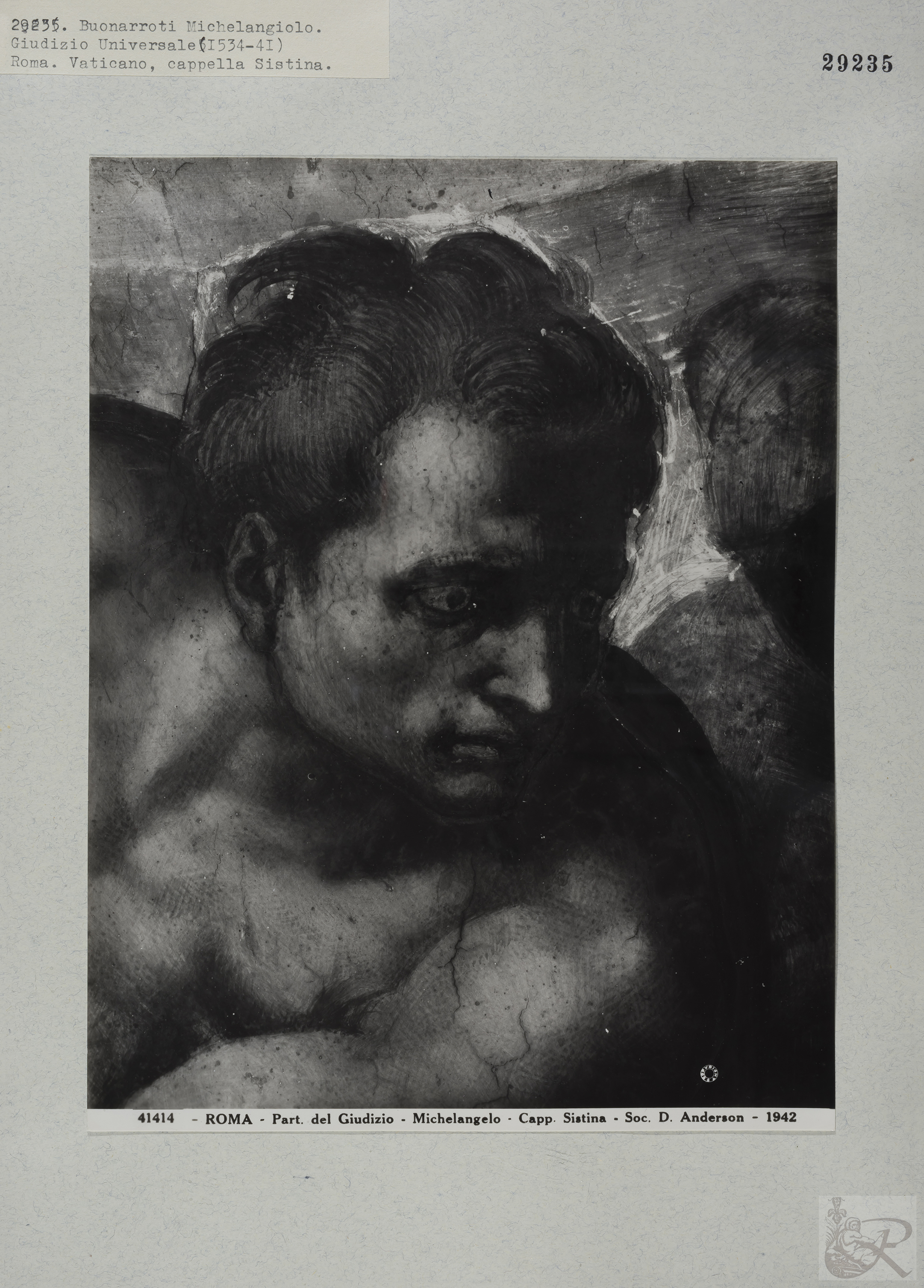 Immagine di anteprima