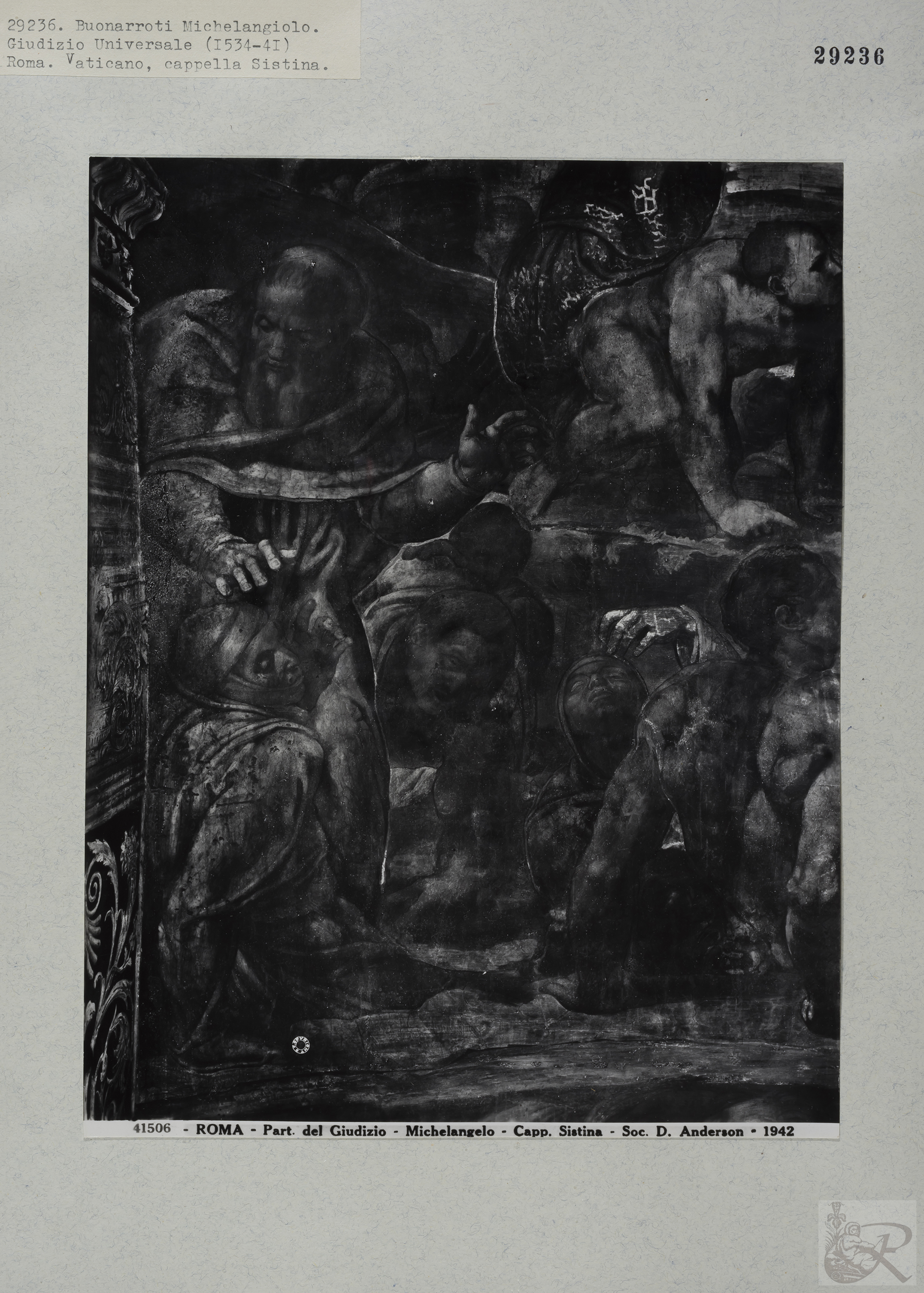 Immagine di anteprima