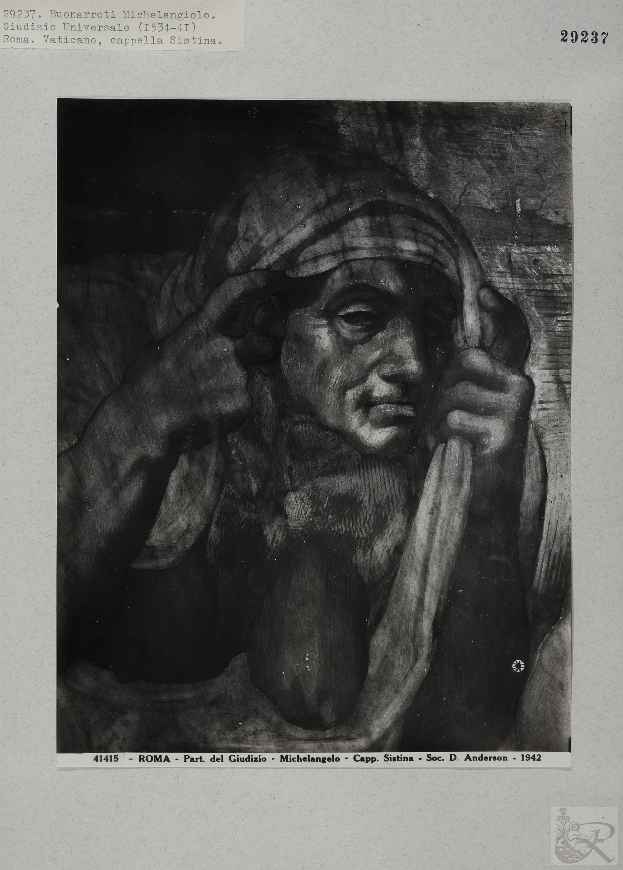 Immagine di anteprima