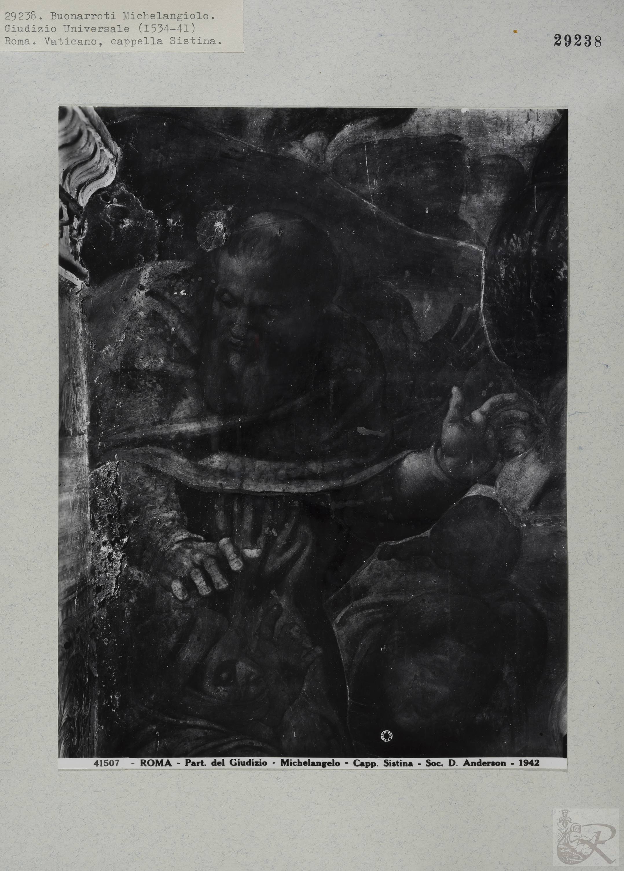 Immagine di anteprima