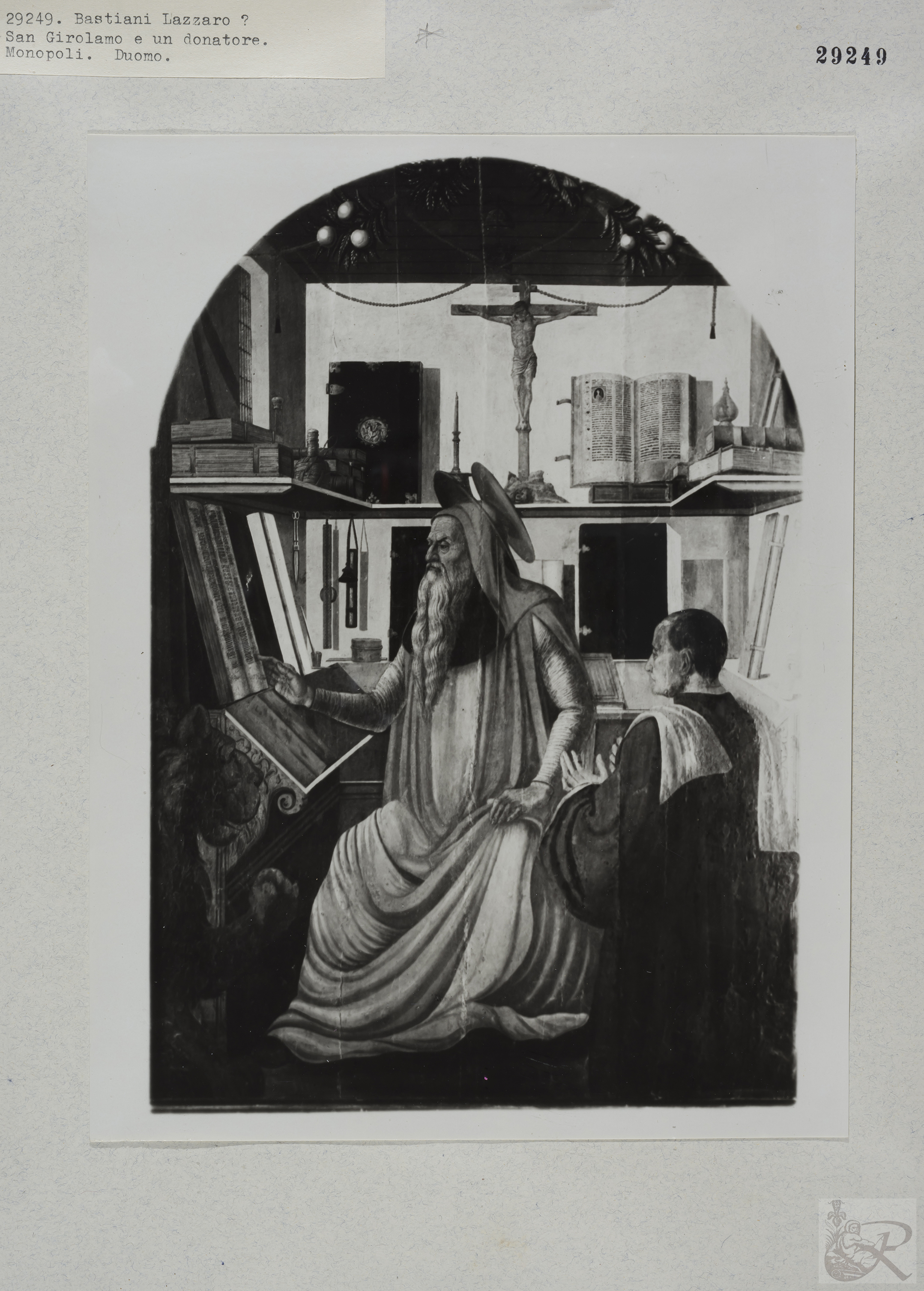 Immagine di anteprima