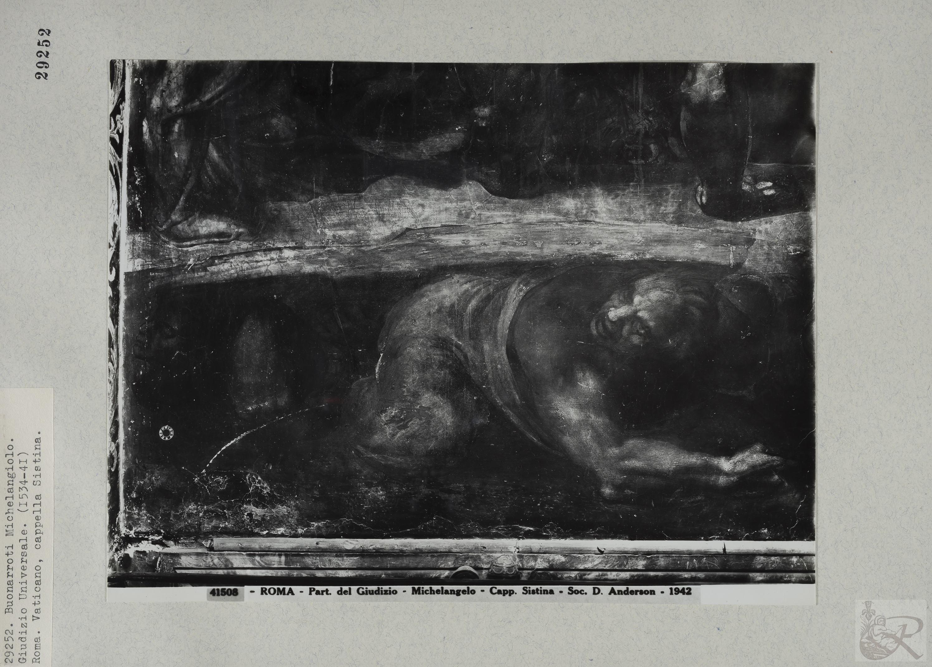 Immagine di anteprima