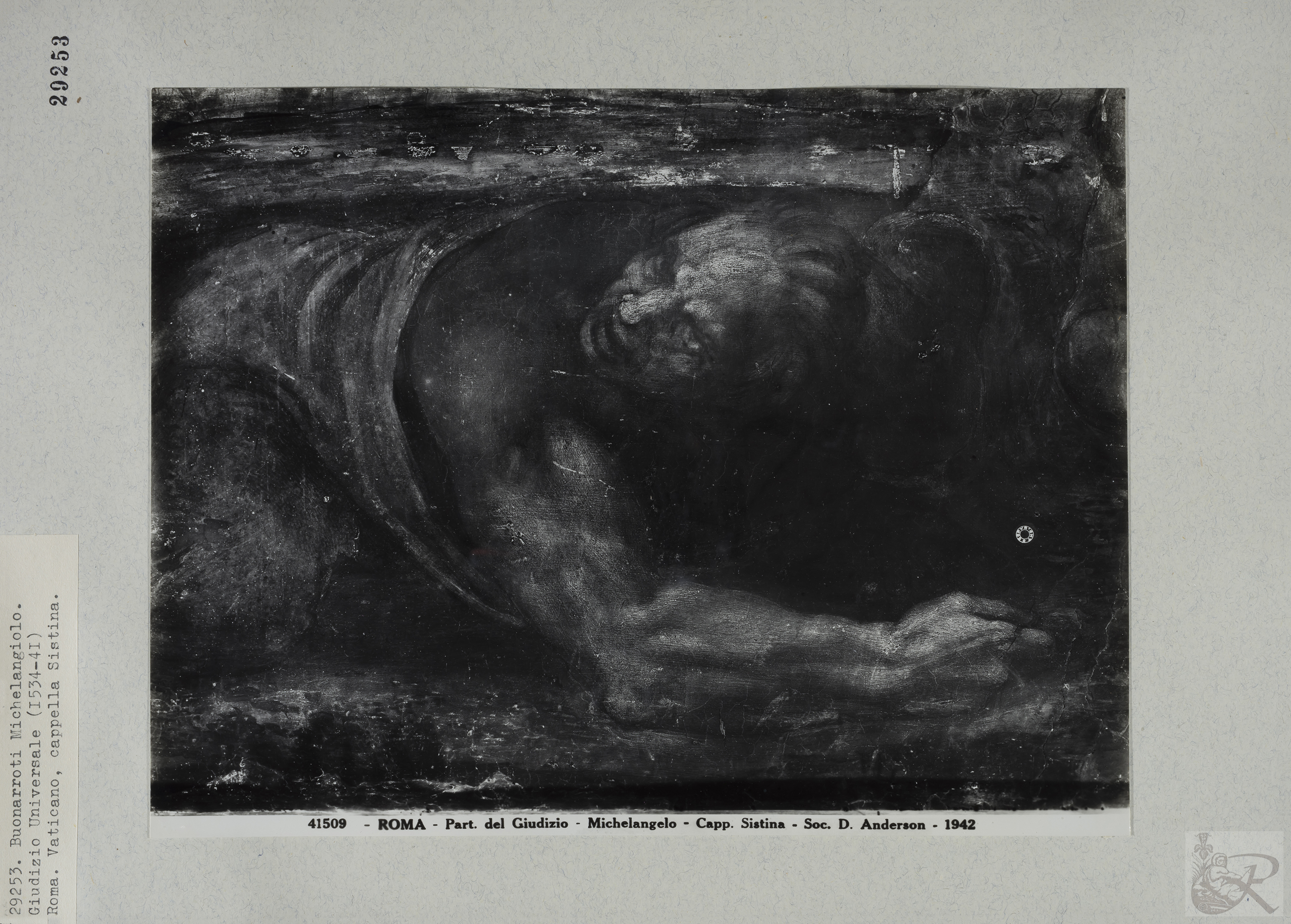 Immagine di anteprima