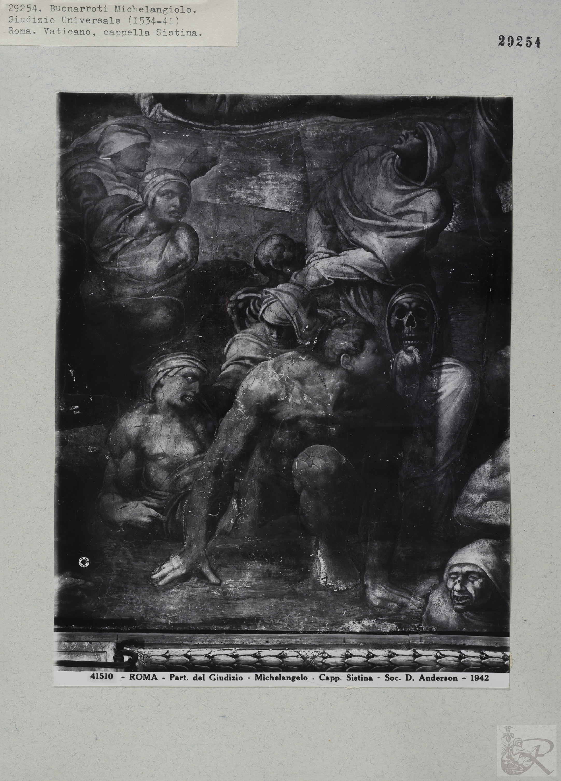 Immagine di anteprima