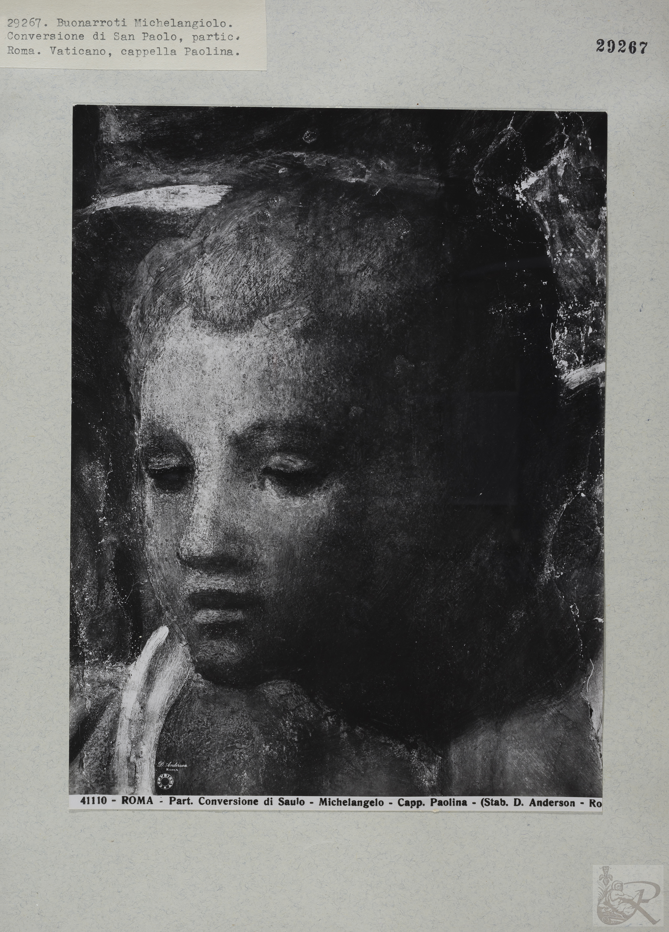 Immagine di anteprima