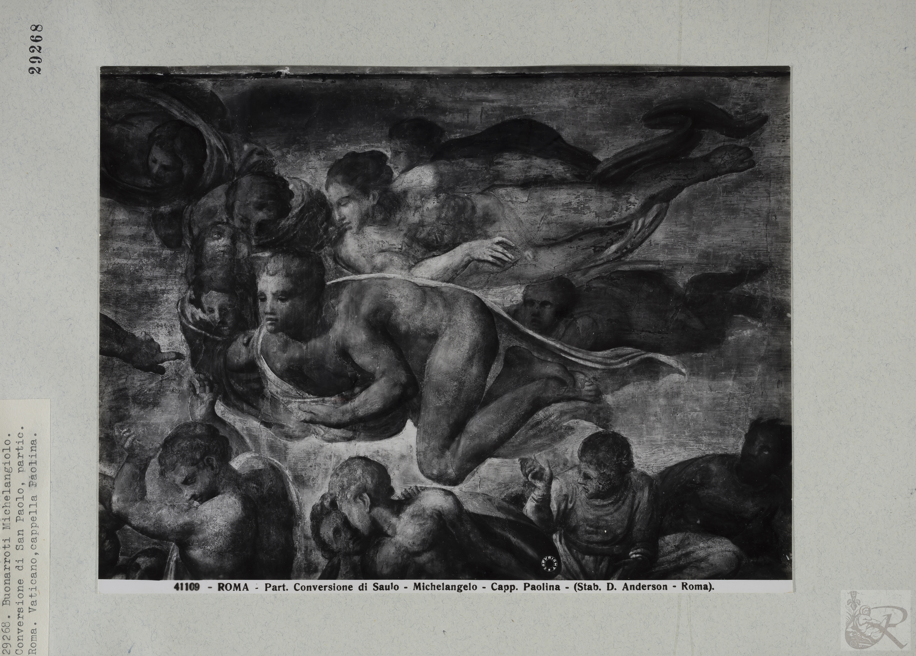 Immagine di anteprima