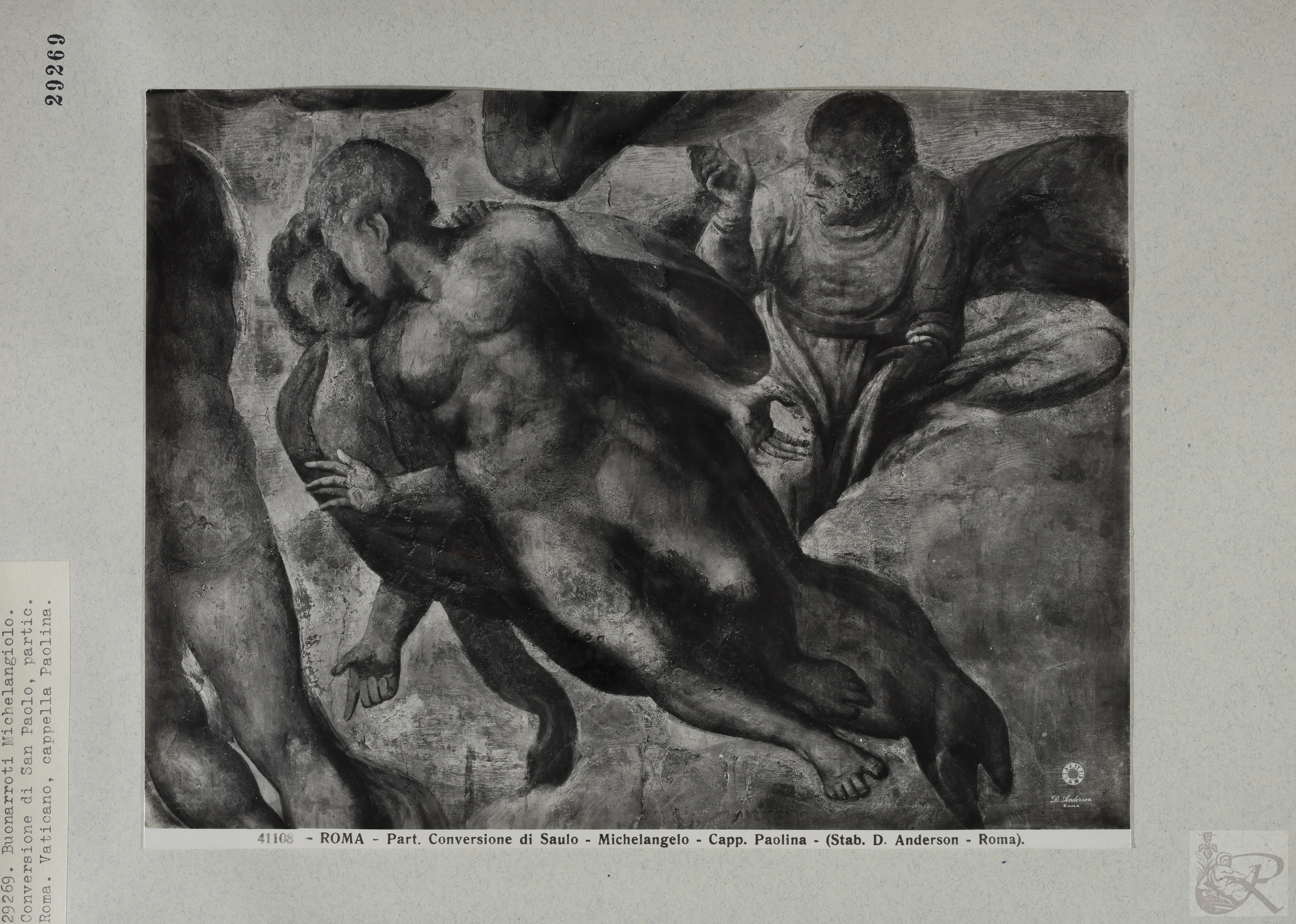 Immagine di anteprima