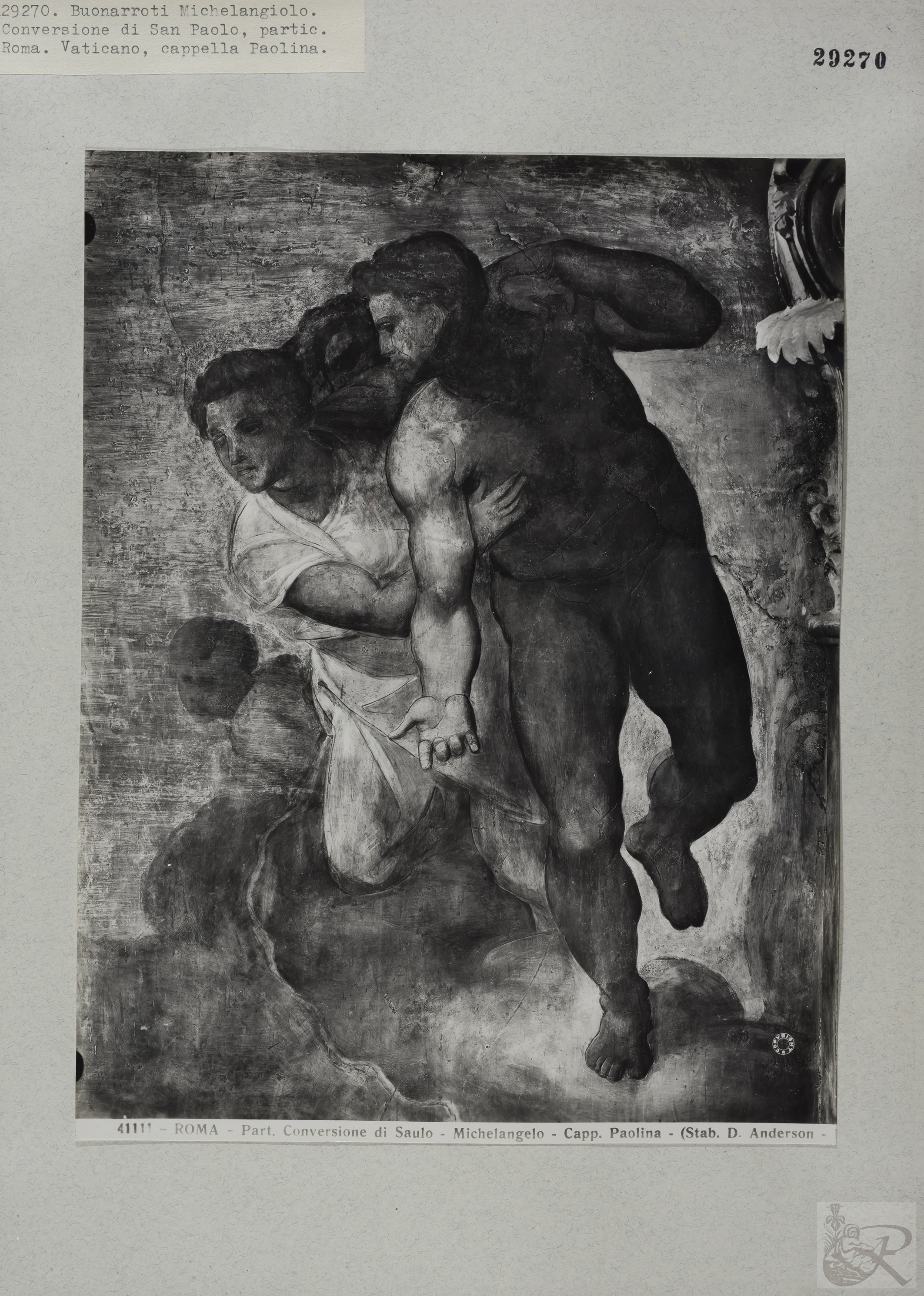 Immagine di anteprima