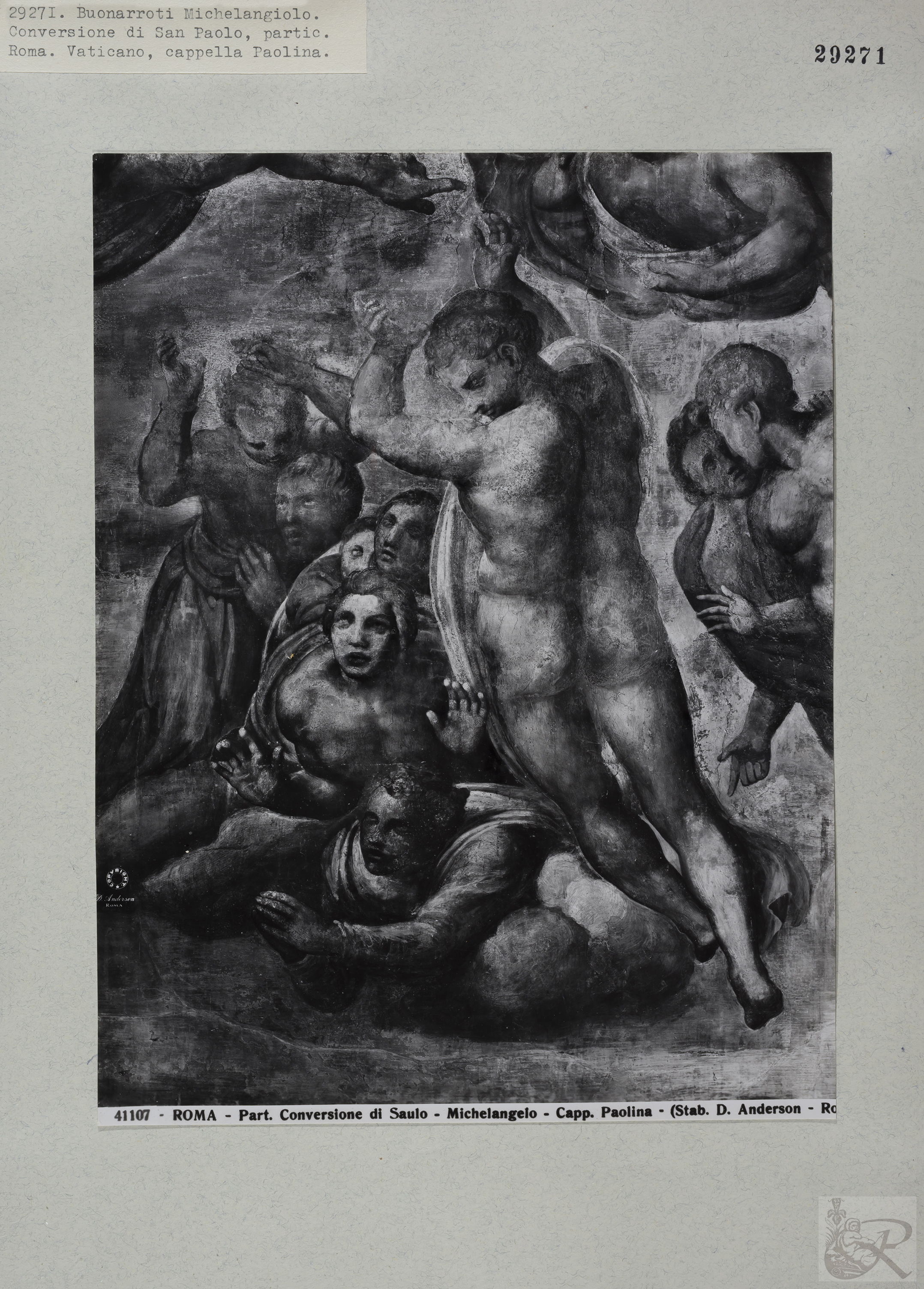 Immagine di anteprima