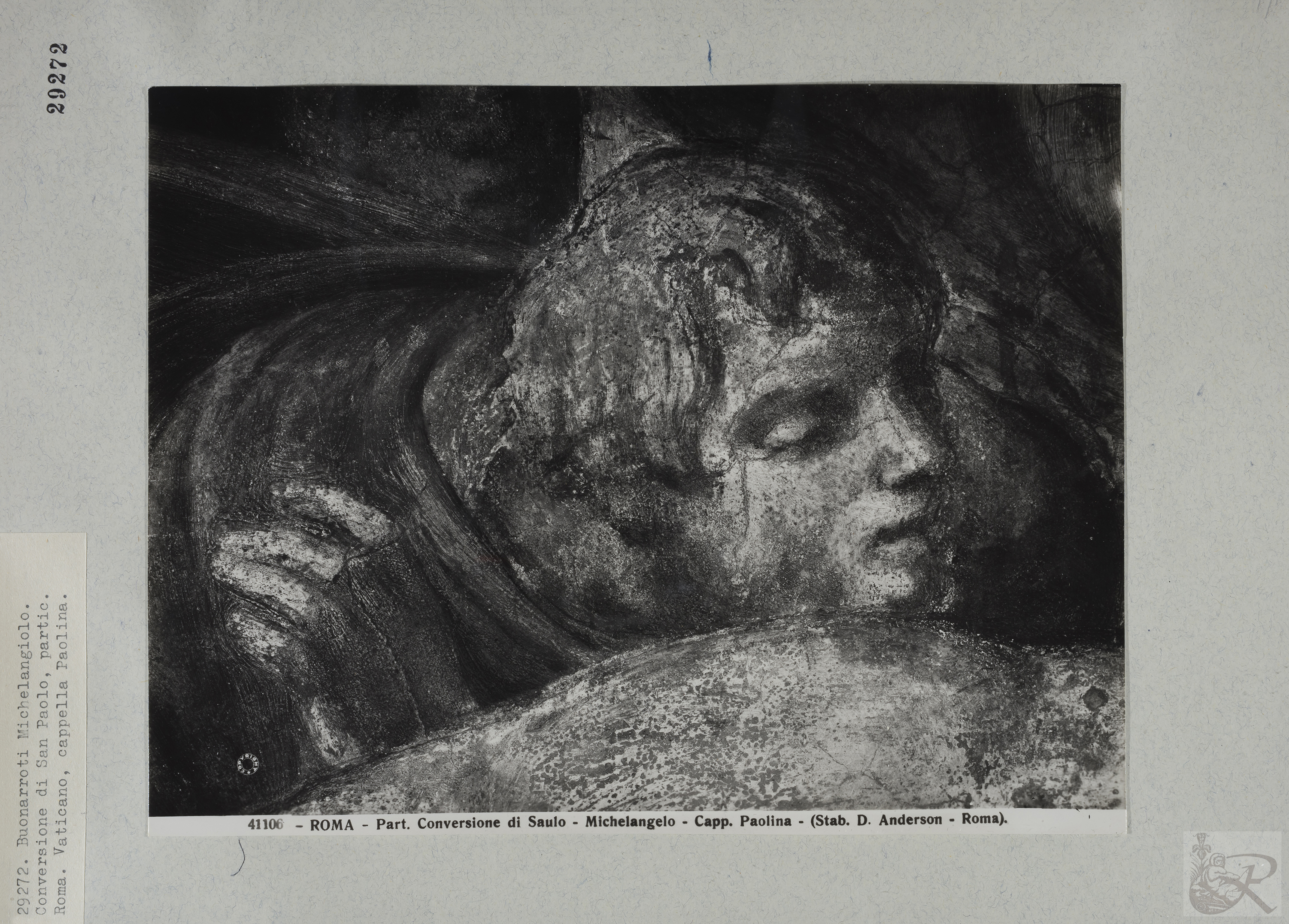 Immagine di anteprima