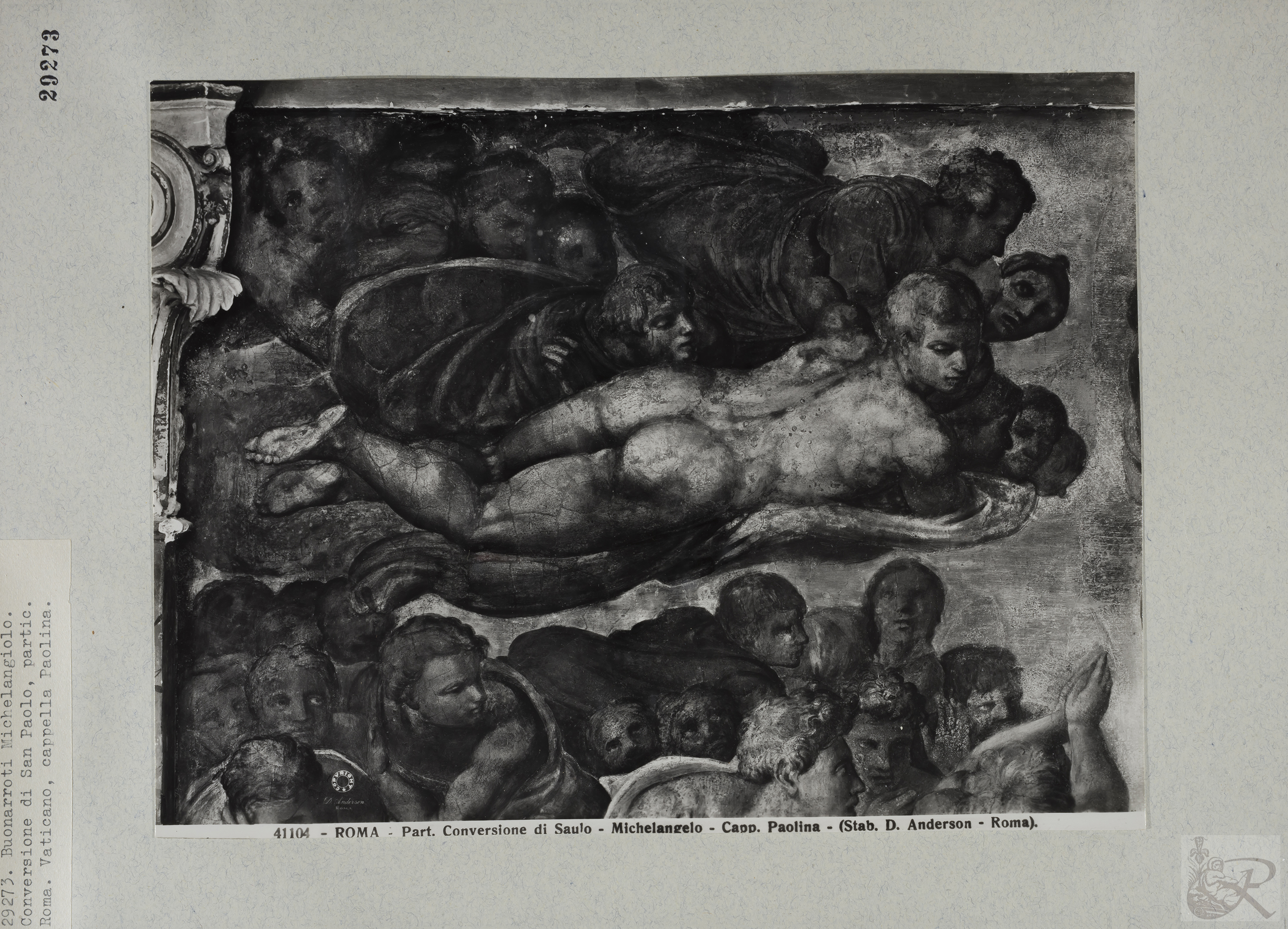 Immagine di anteprima