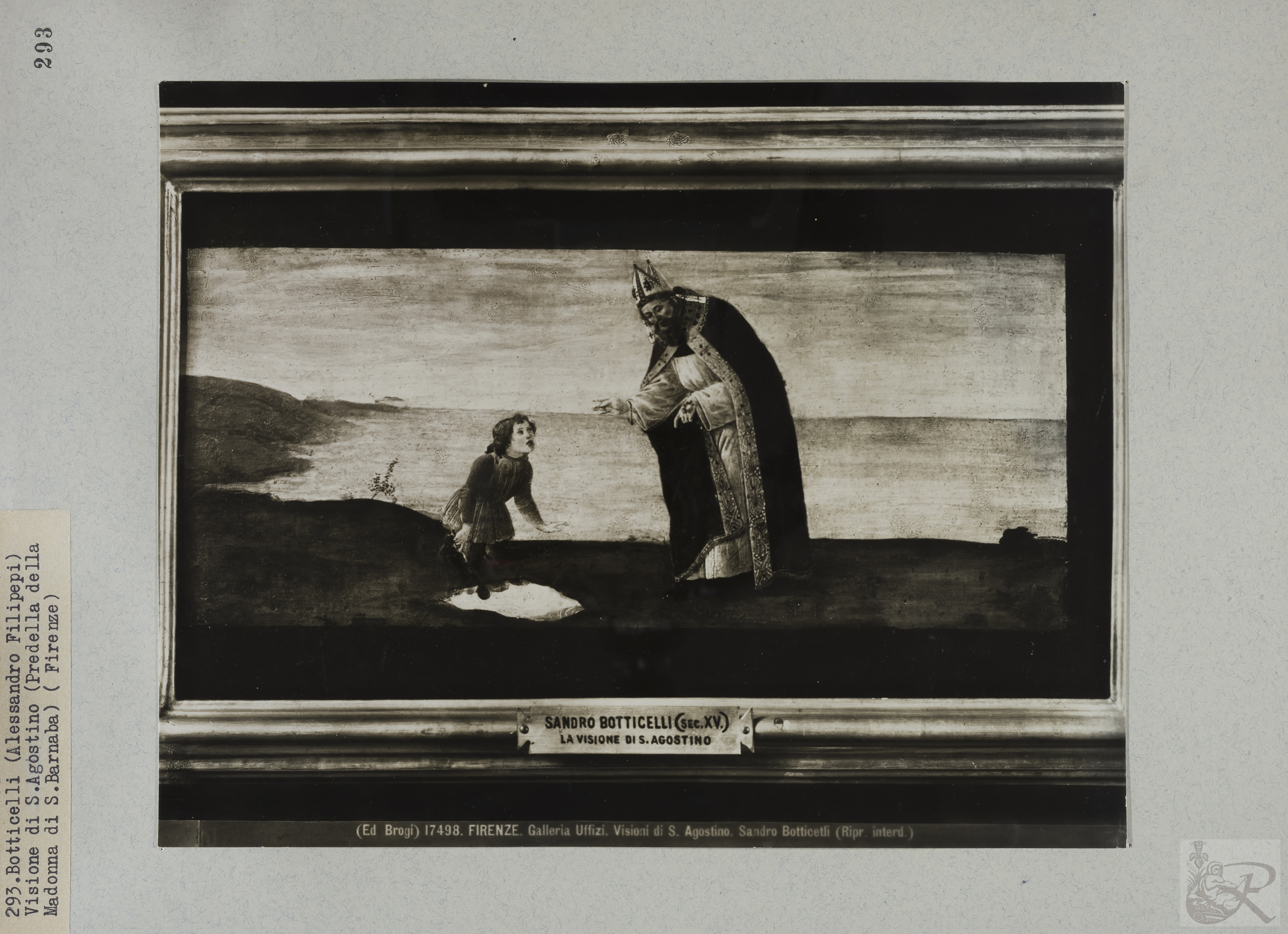 Immagine di anteprima