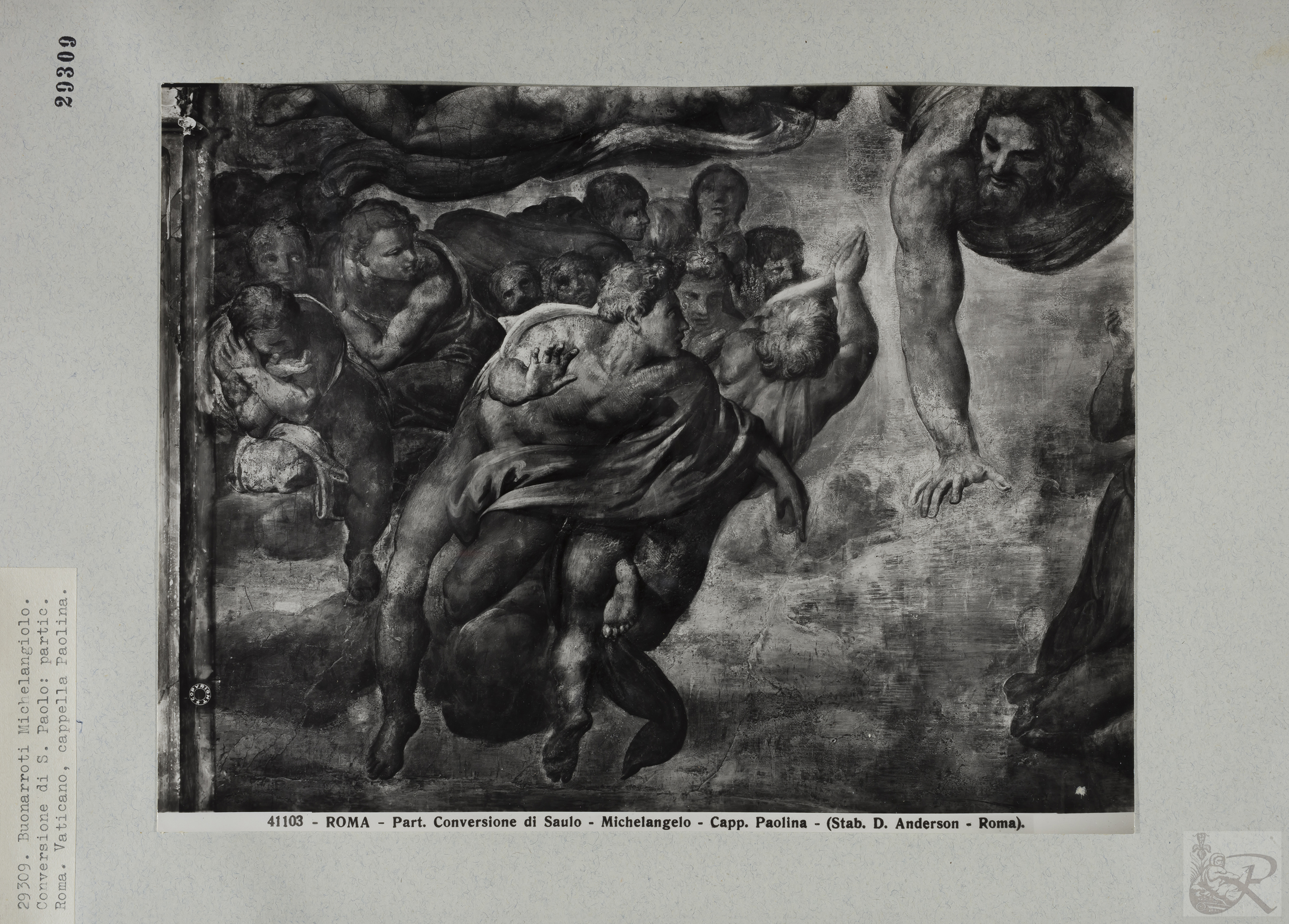 Immagine di anteprima