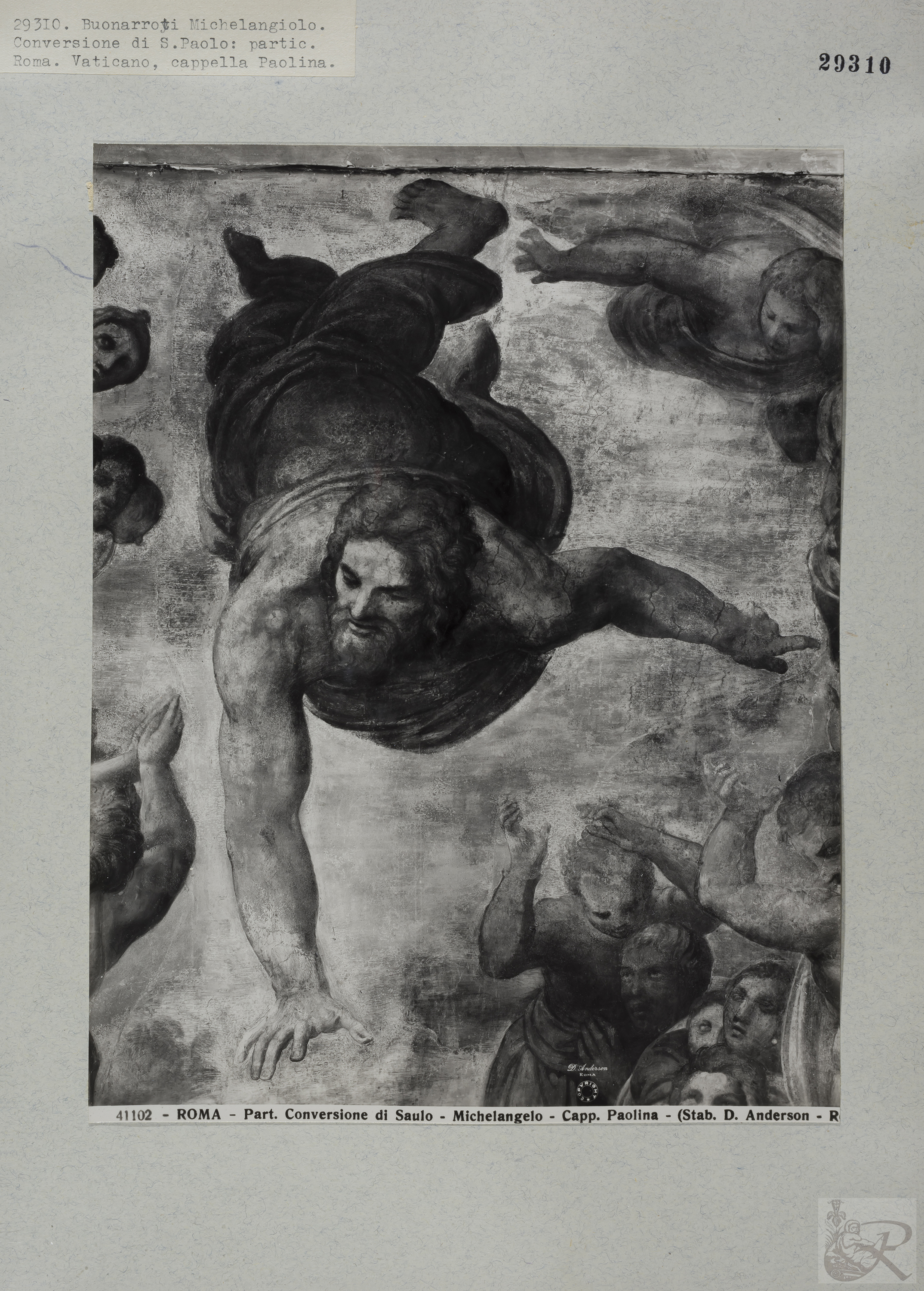 Immagine di anteprima