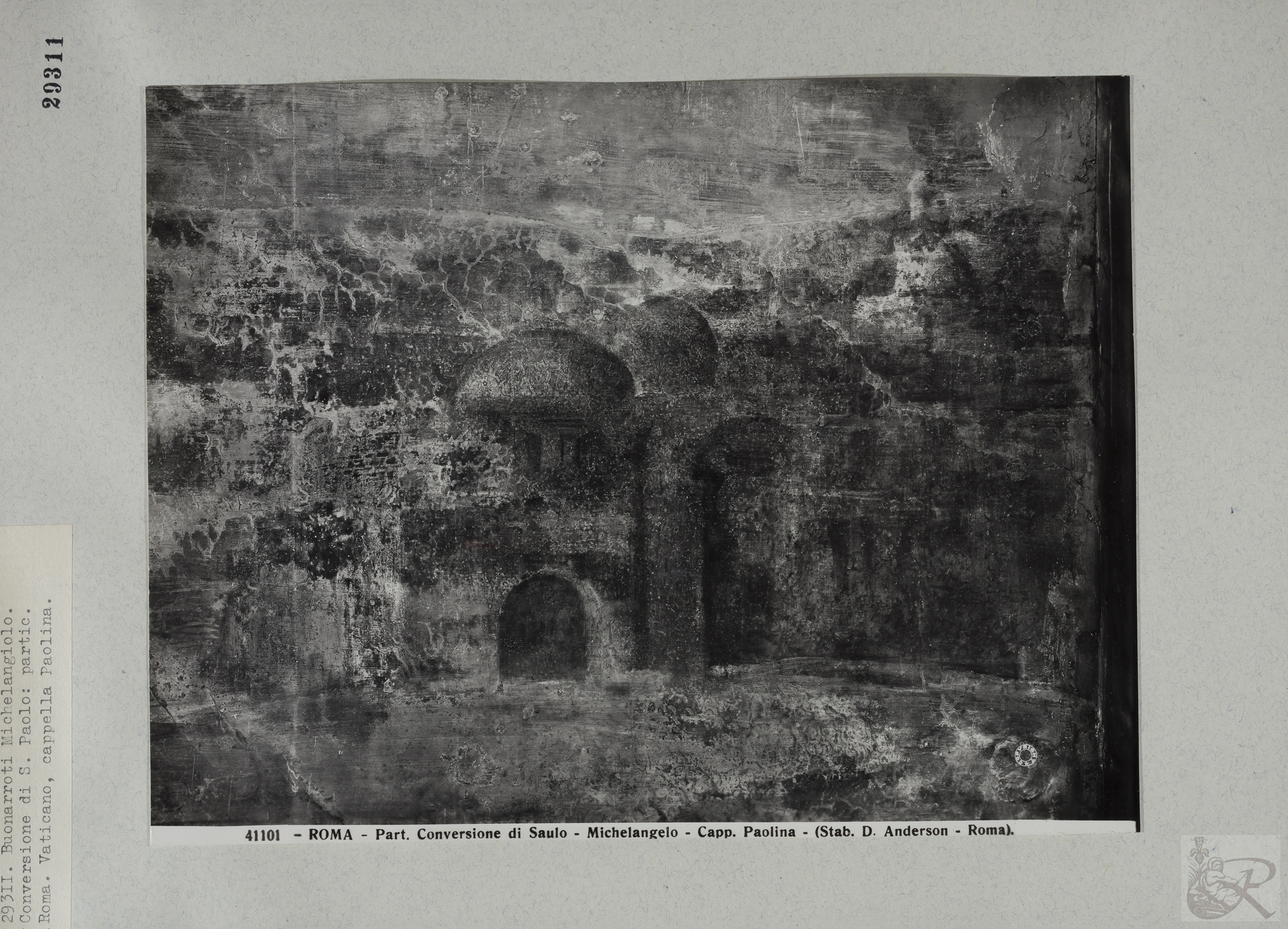 Immagine di anteprima