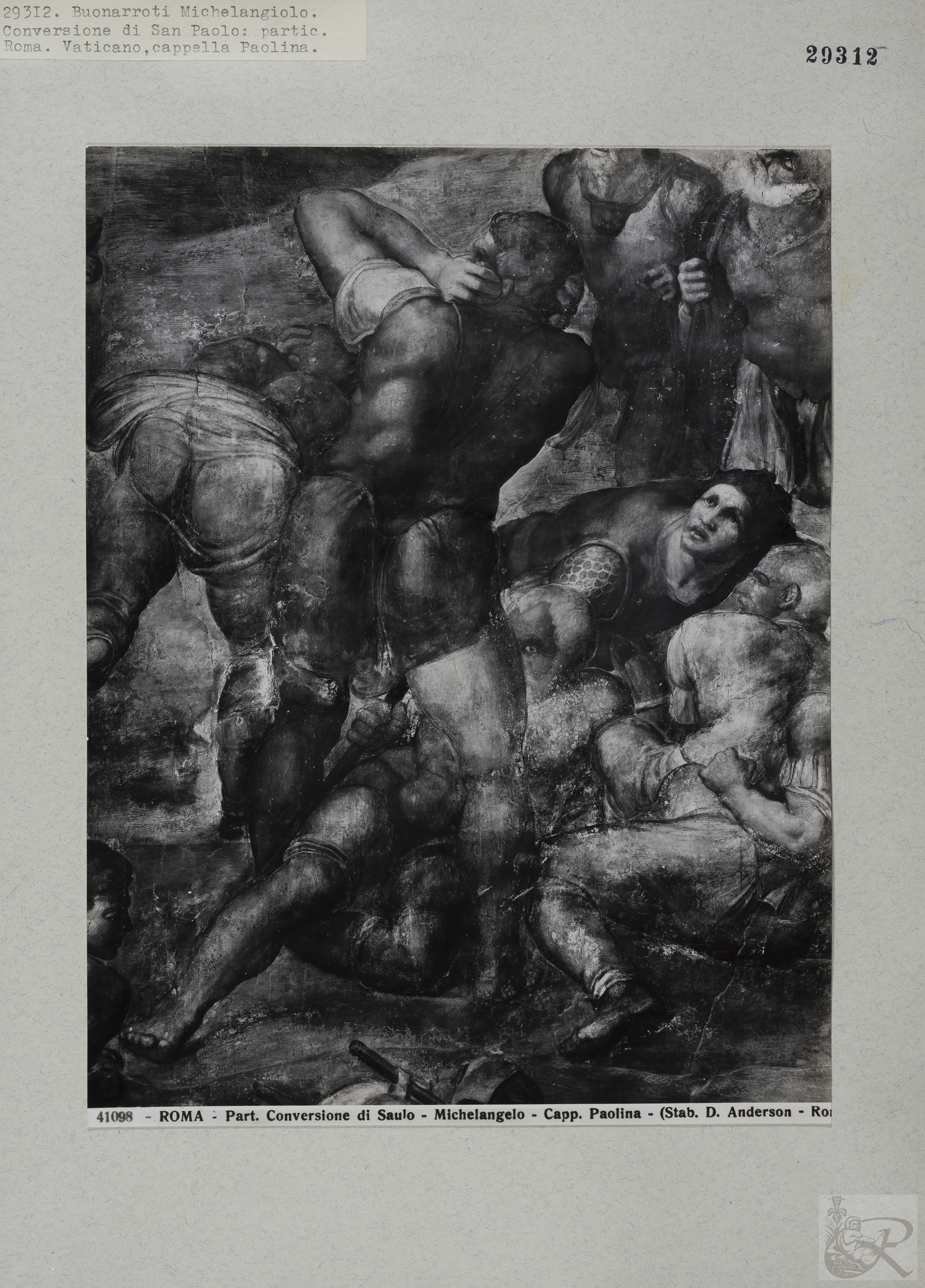 Immagine di anteprima