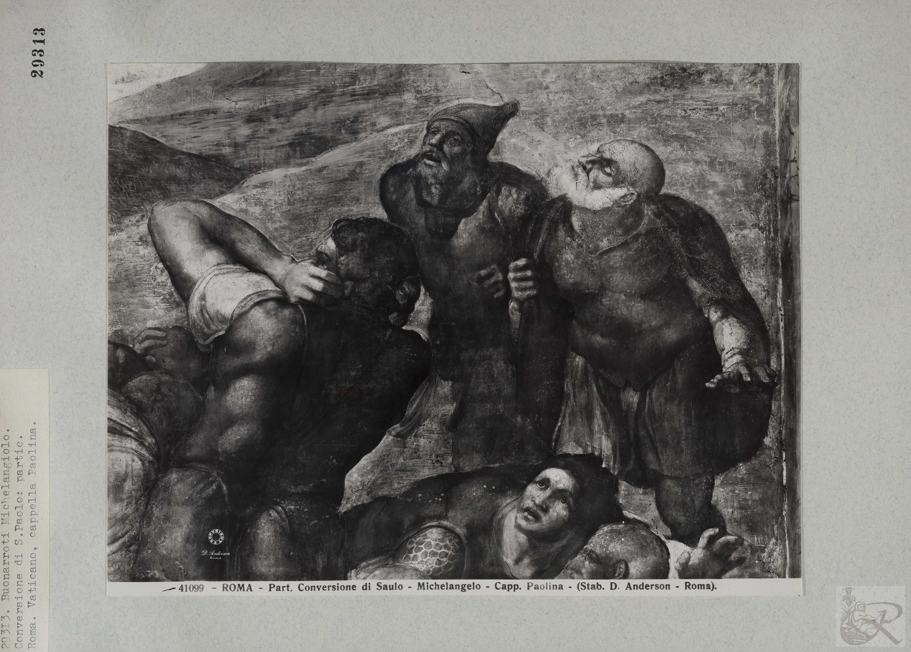 Immagine di anteprima