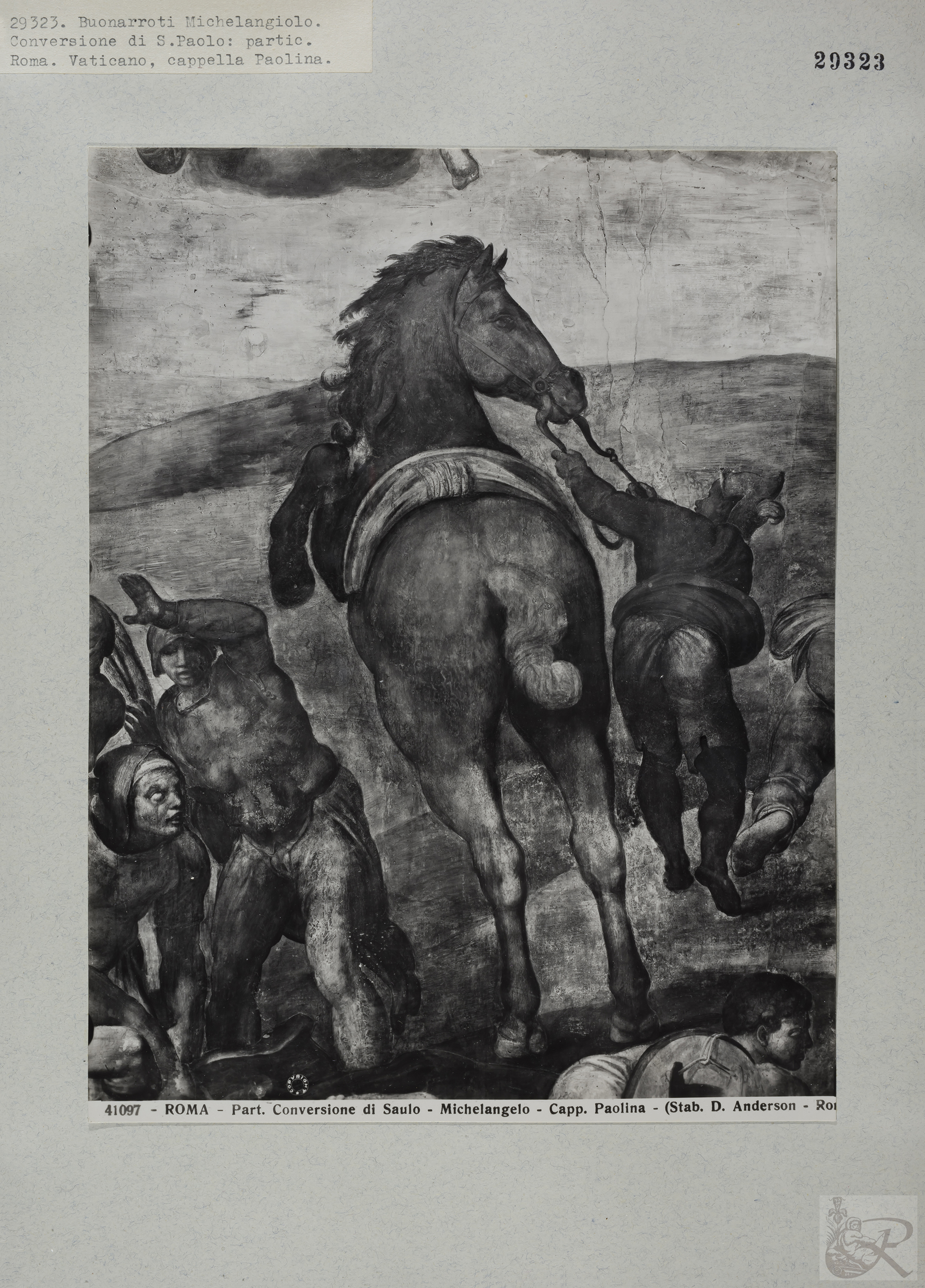 Immagine di anteprima