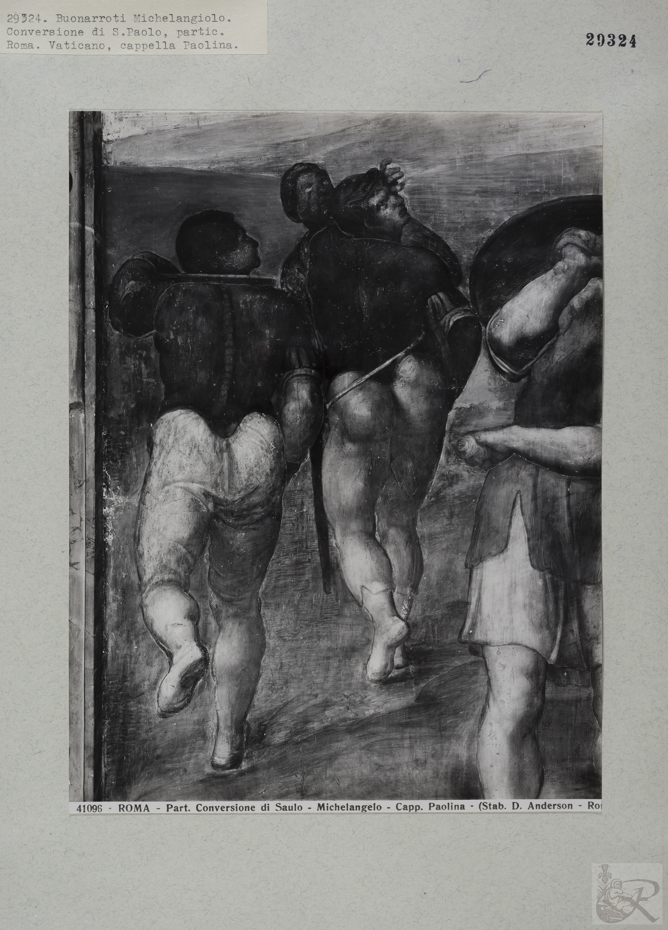 Immagine di anteprima