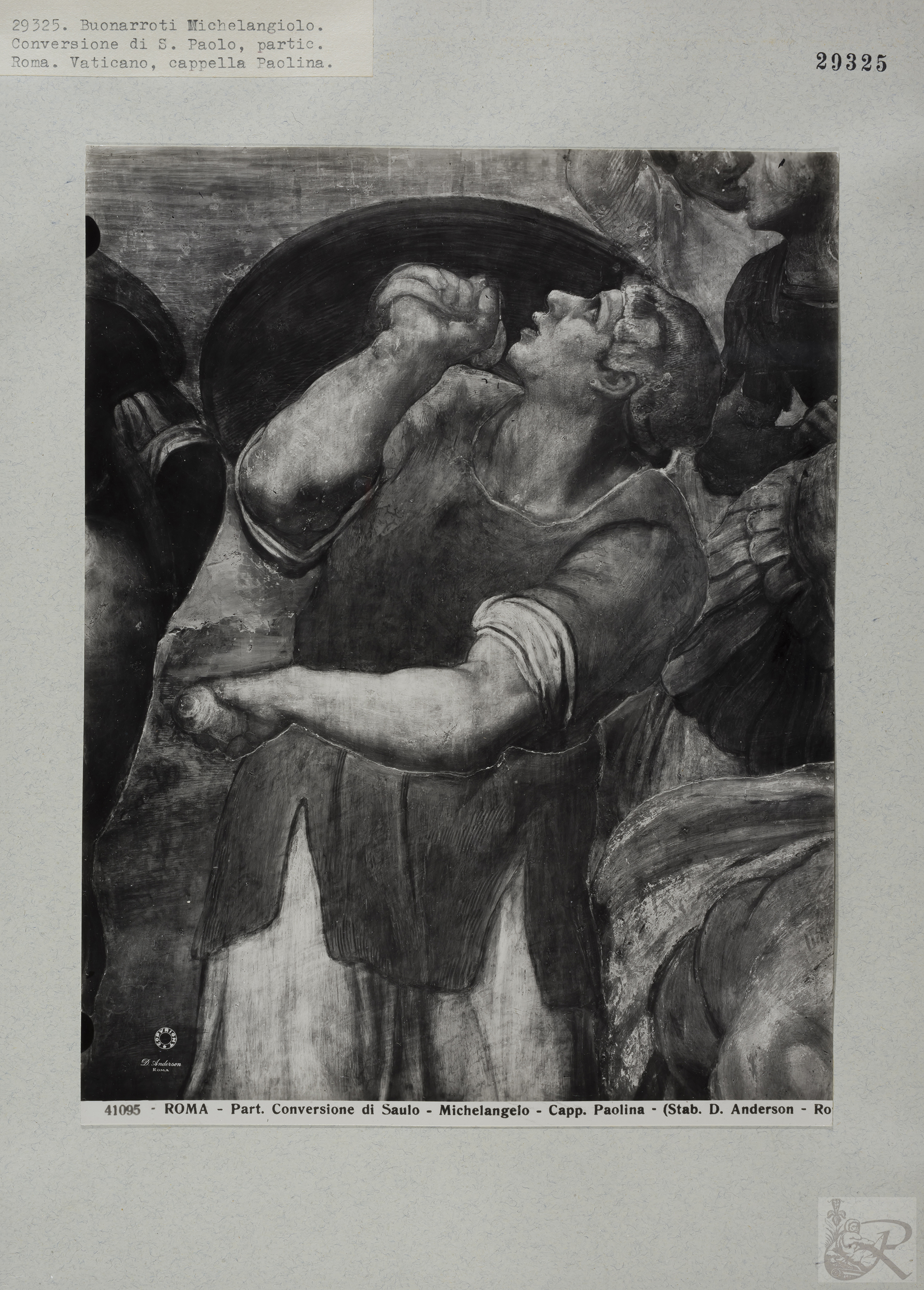 Immagine di anteprima