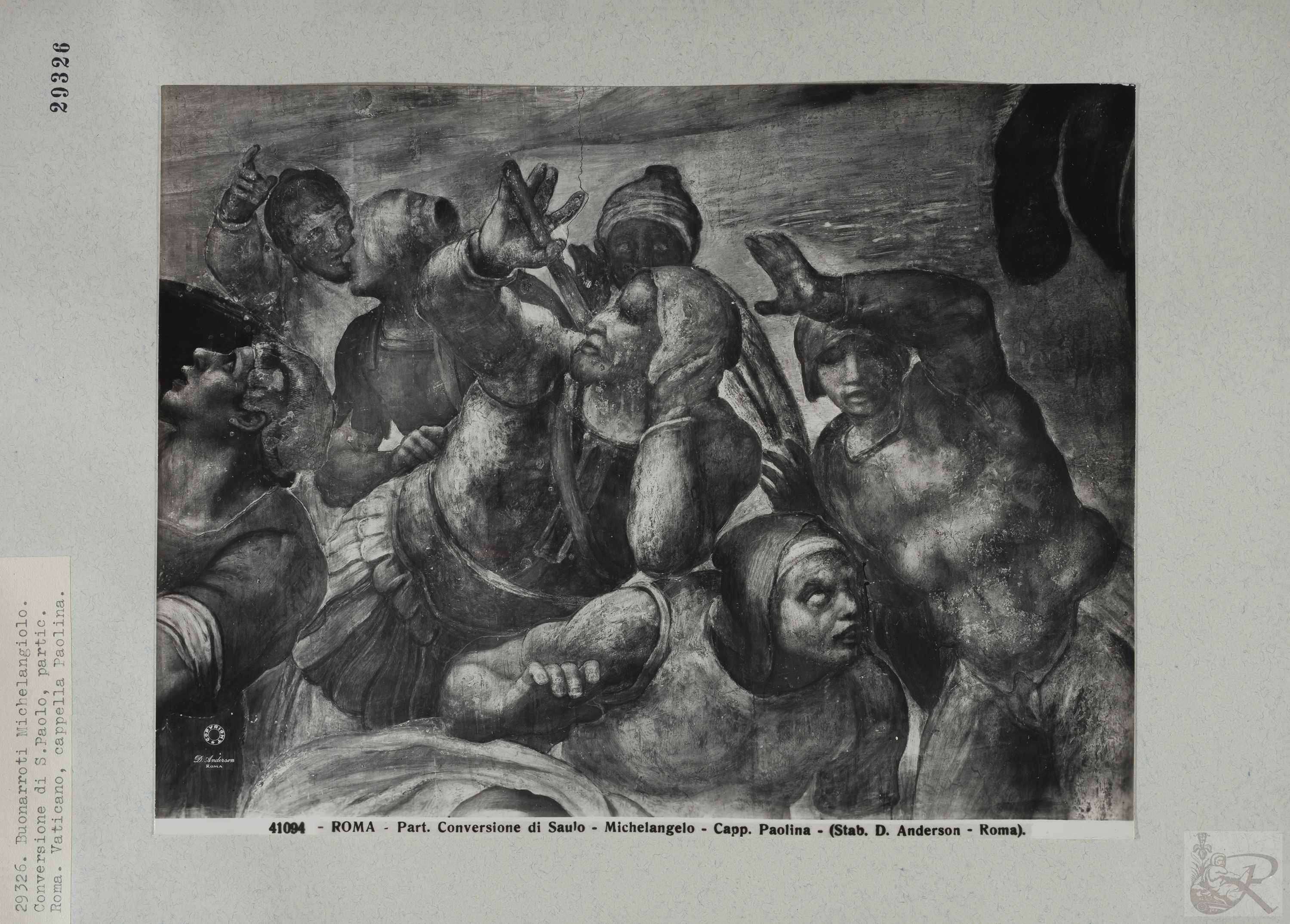 Immagine di anteprima