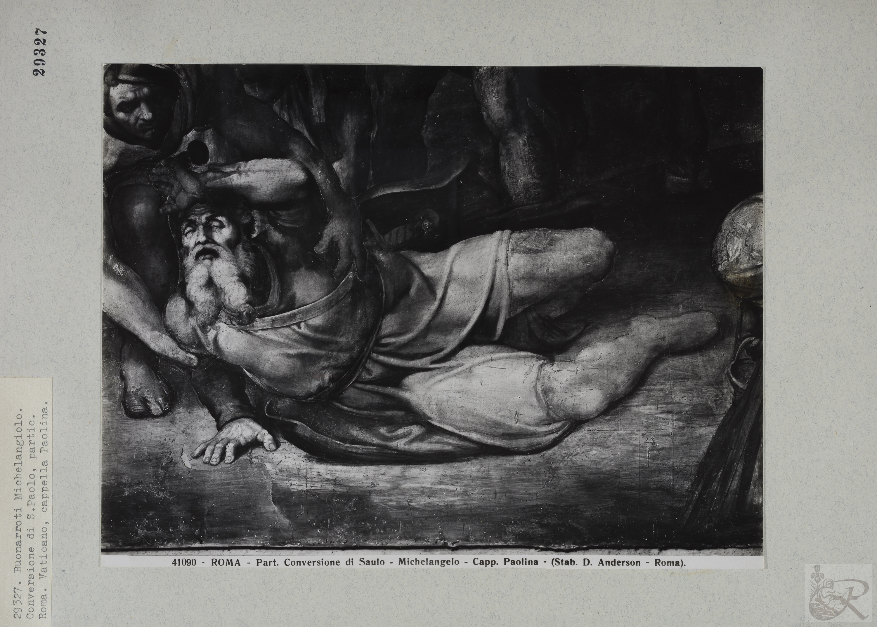 Immagine di anteprima