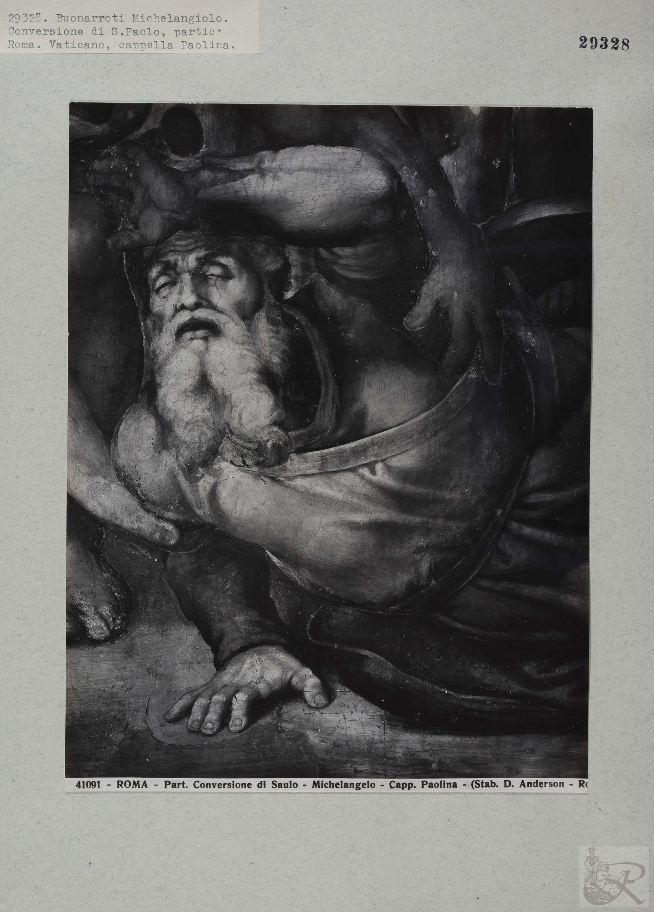 Immagine di anteprima