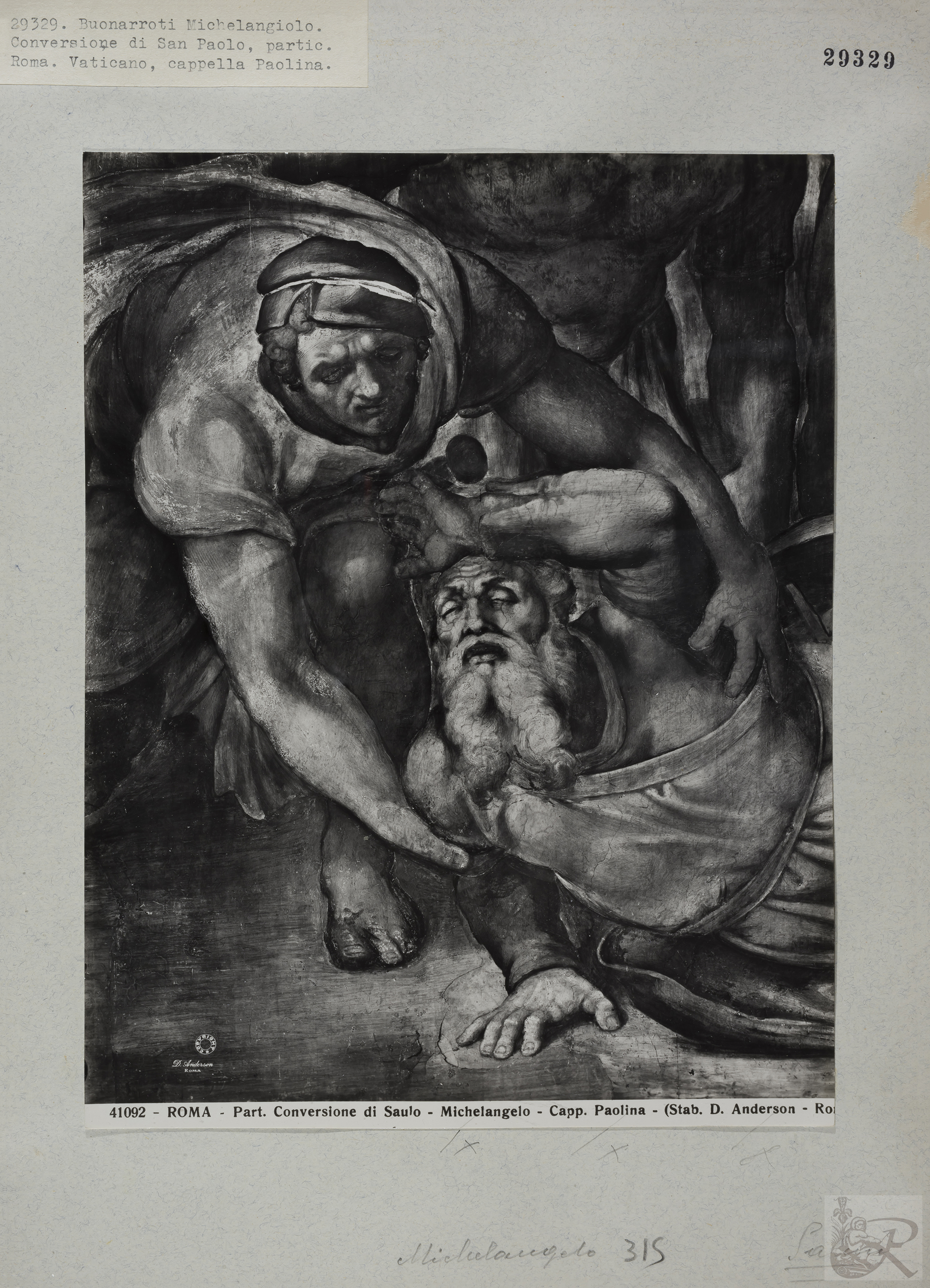 Immagine di anteprima