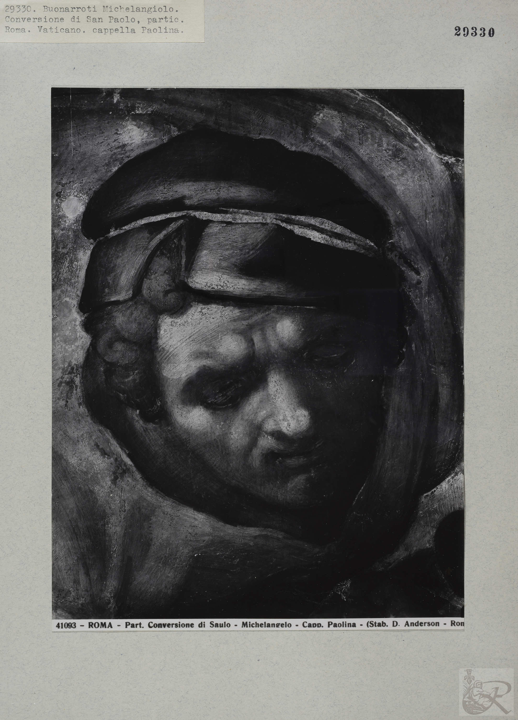 Immagine di anteprima