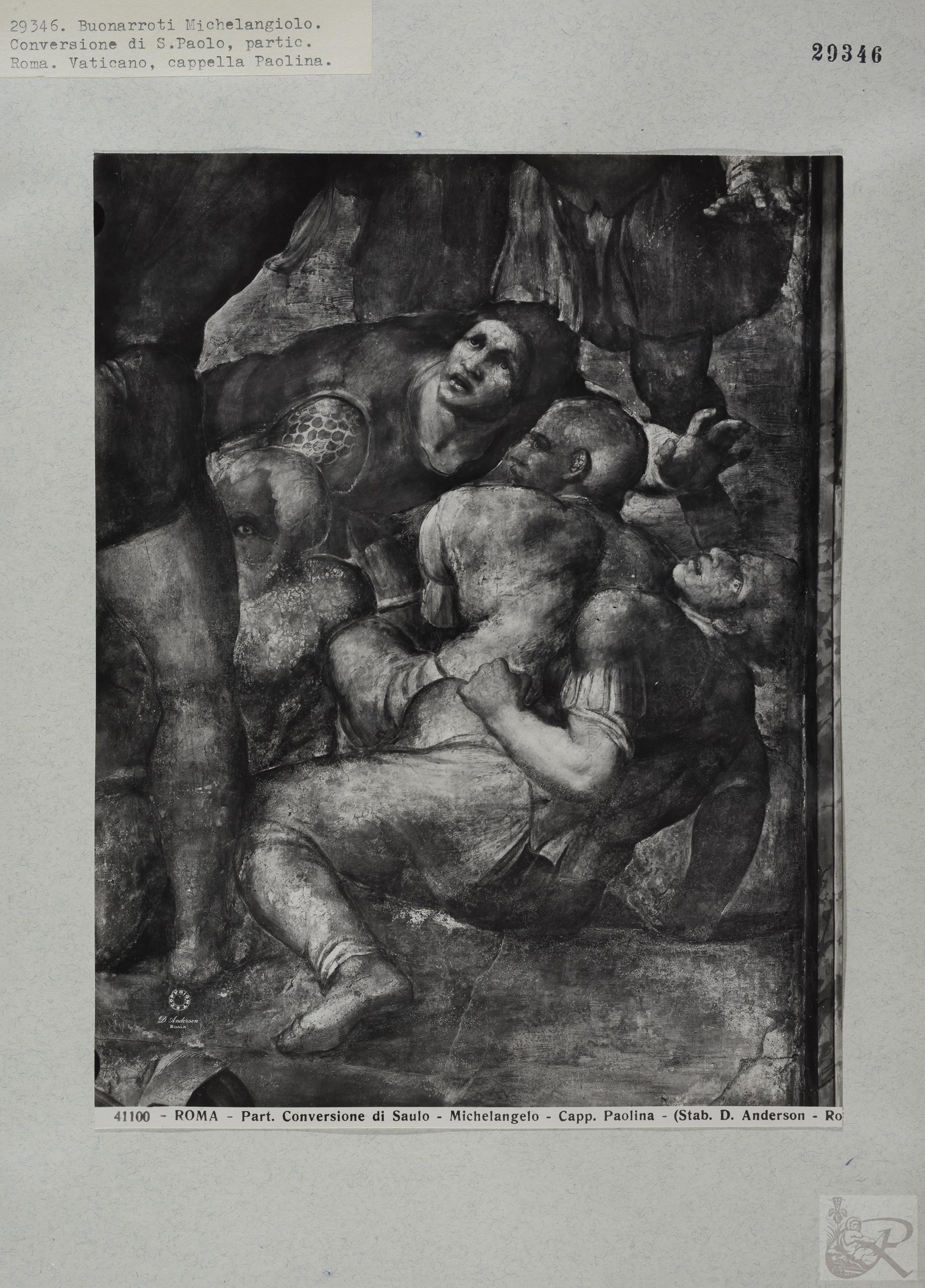 Immagine di anteprima