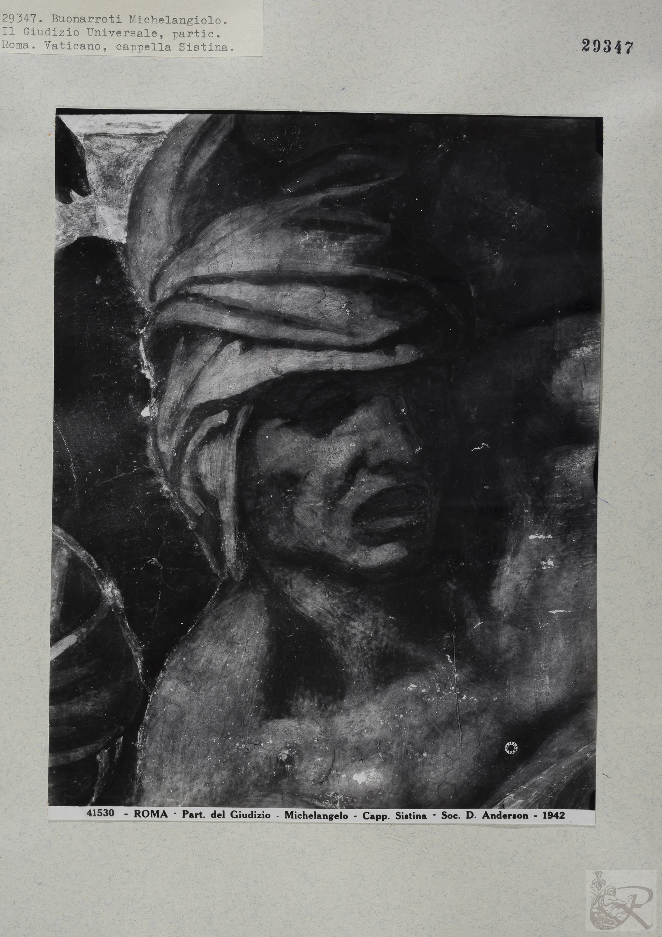 Immagine di anteprima