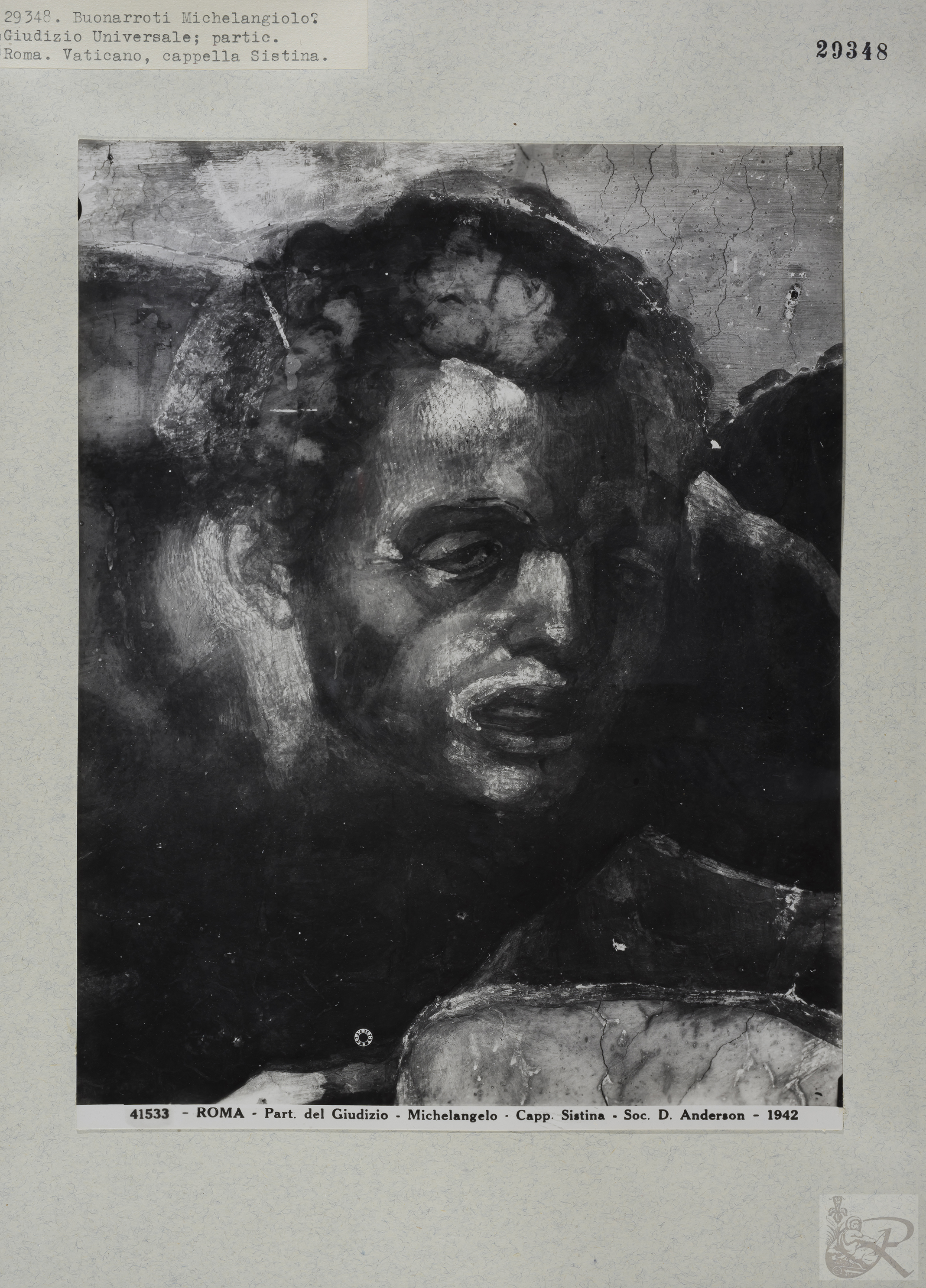 Immagine di anteprima