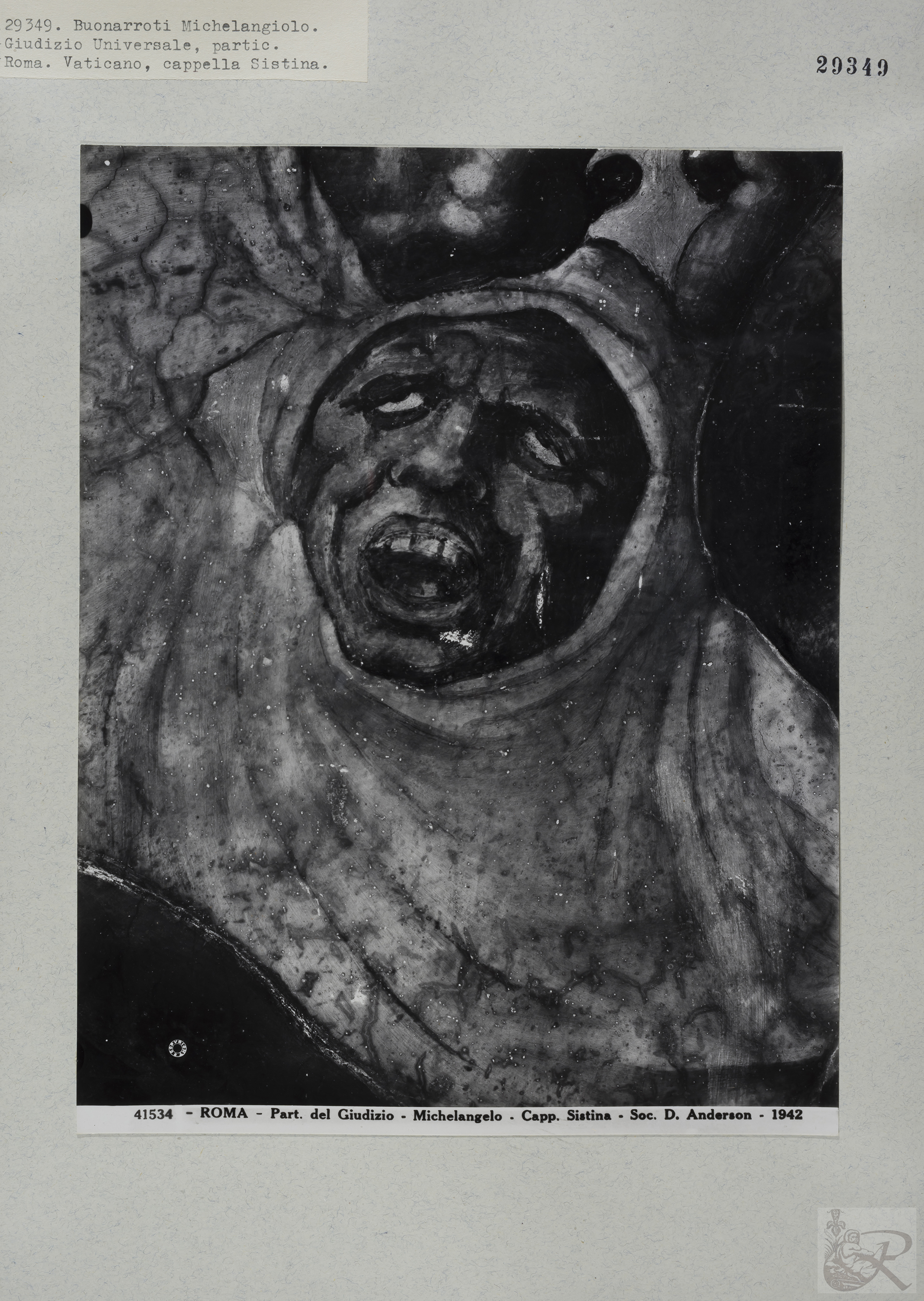 Immagine di anteprima