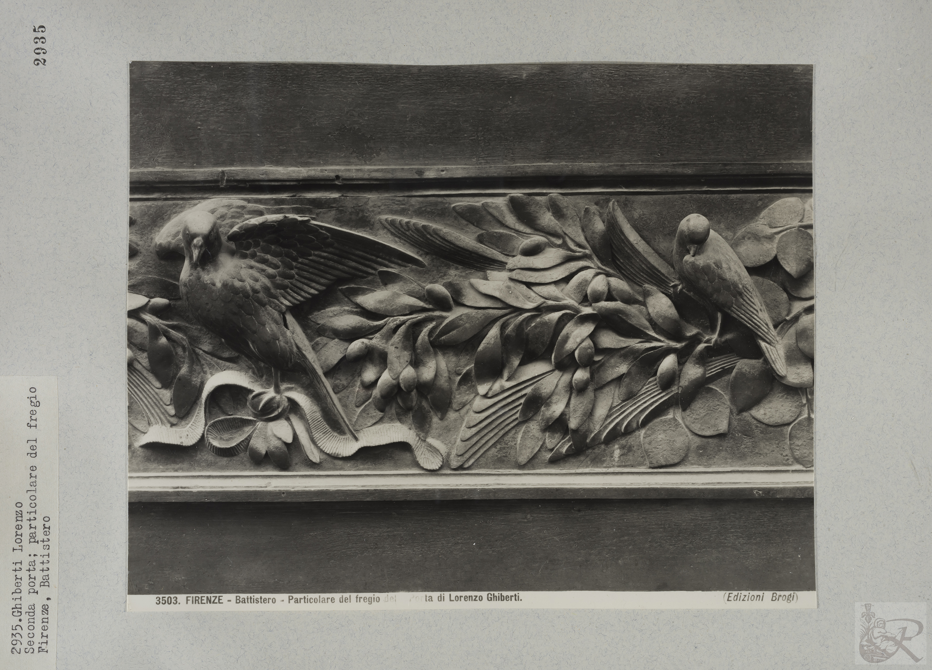 Immagine di anteprima