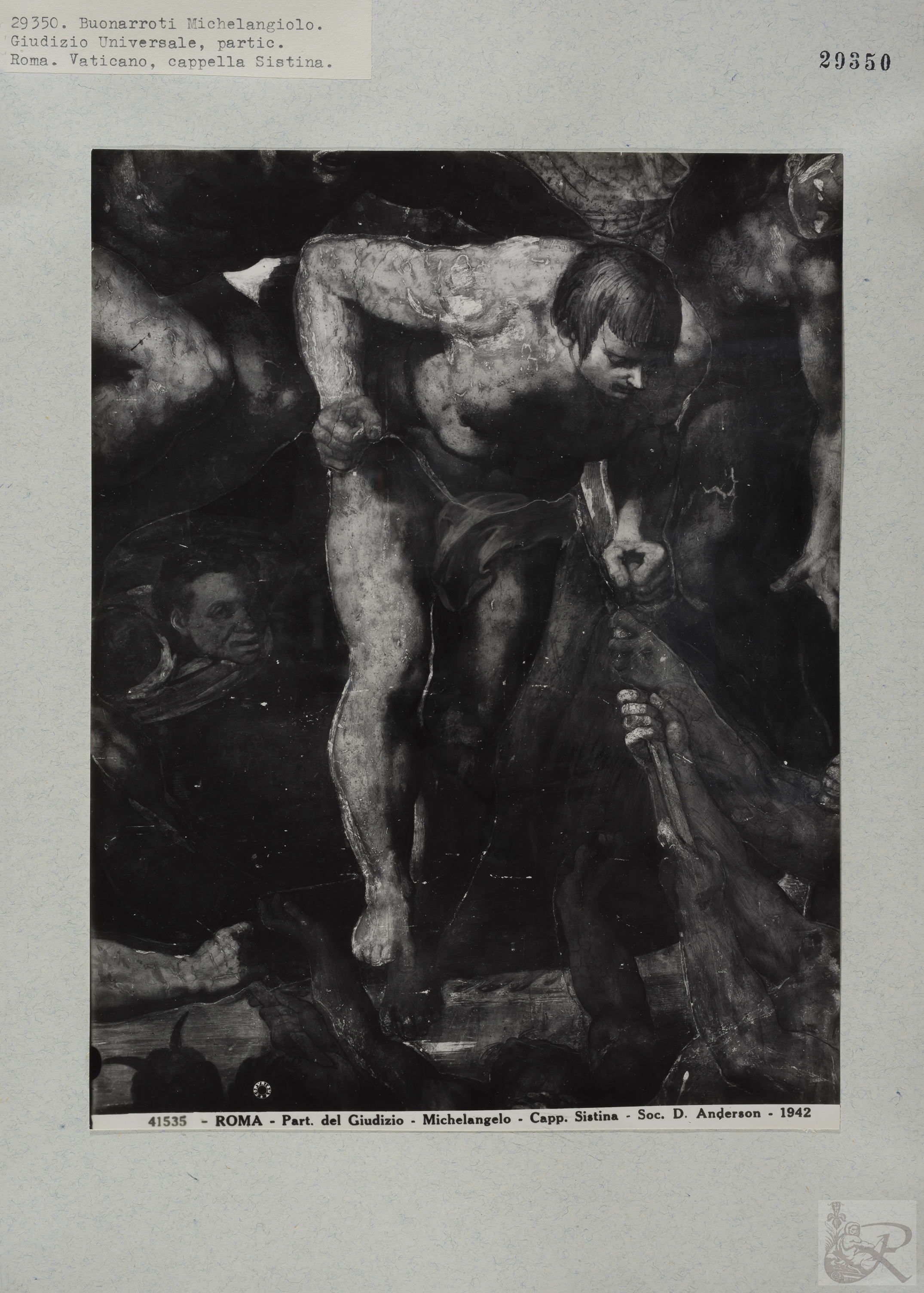 Immagine di anteprima