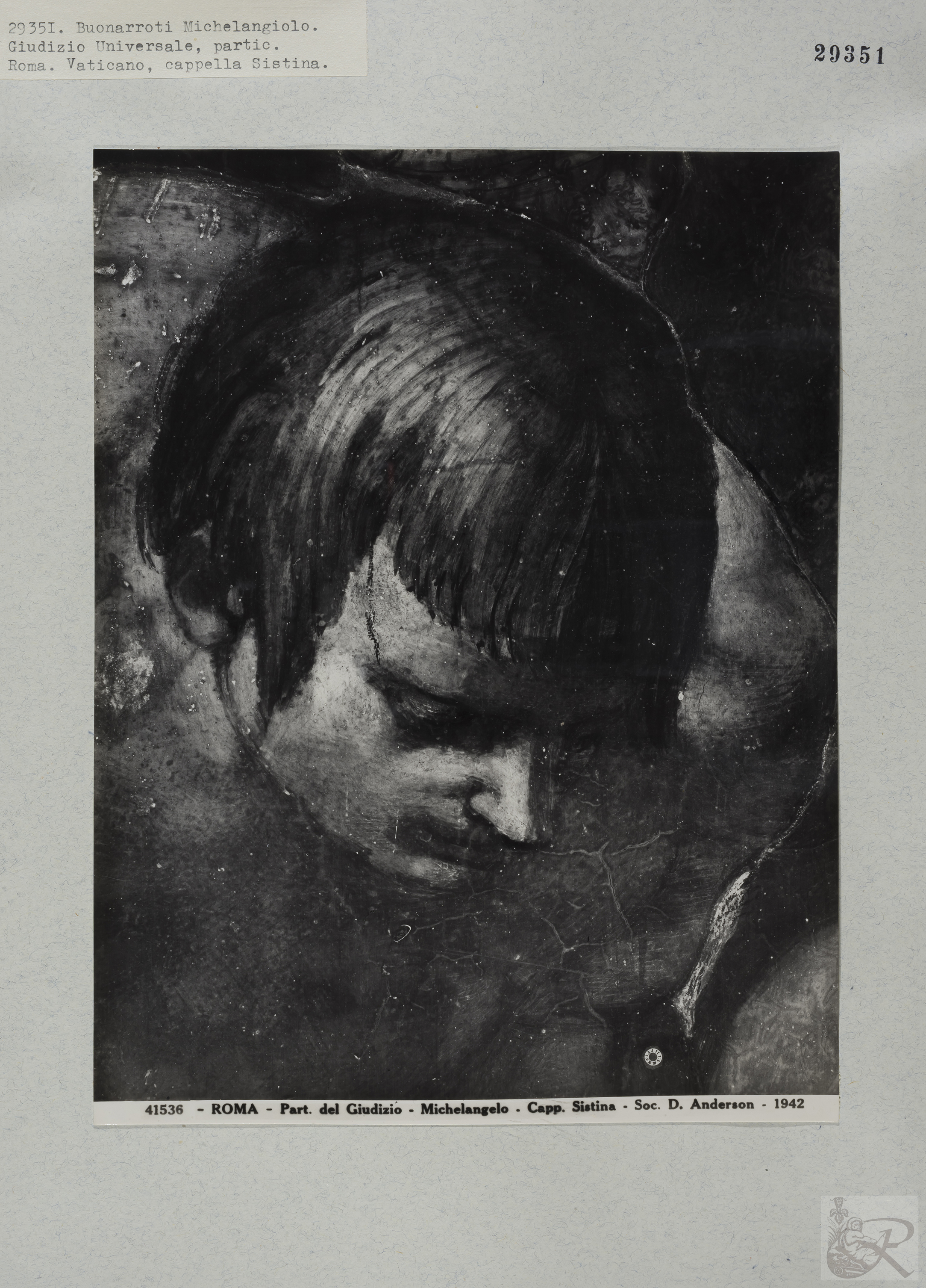 Immagine di anteprima