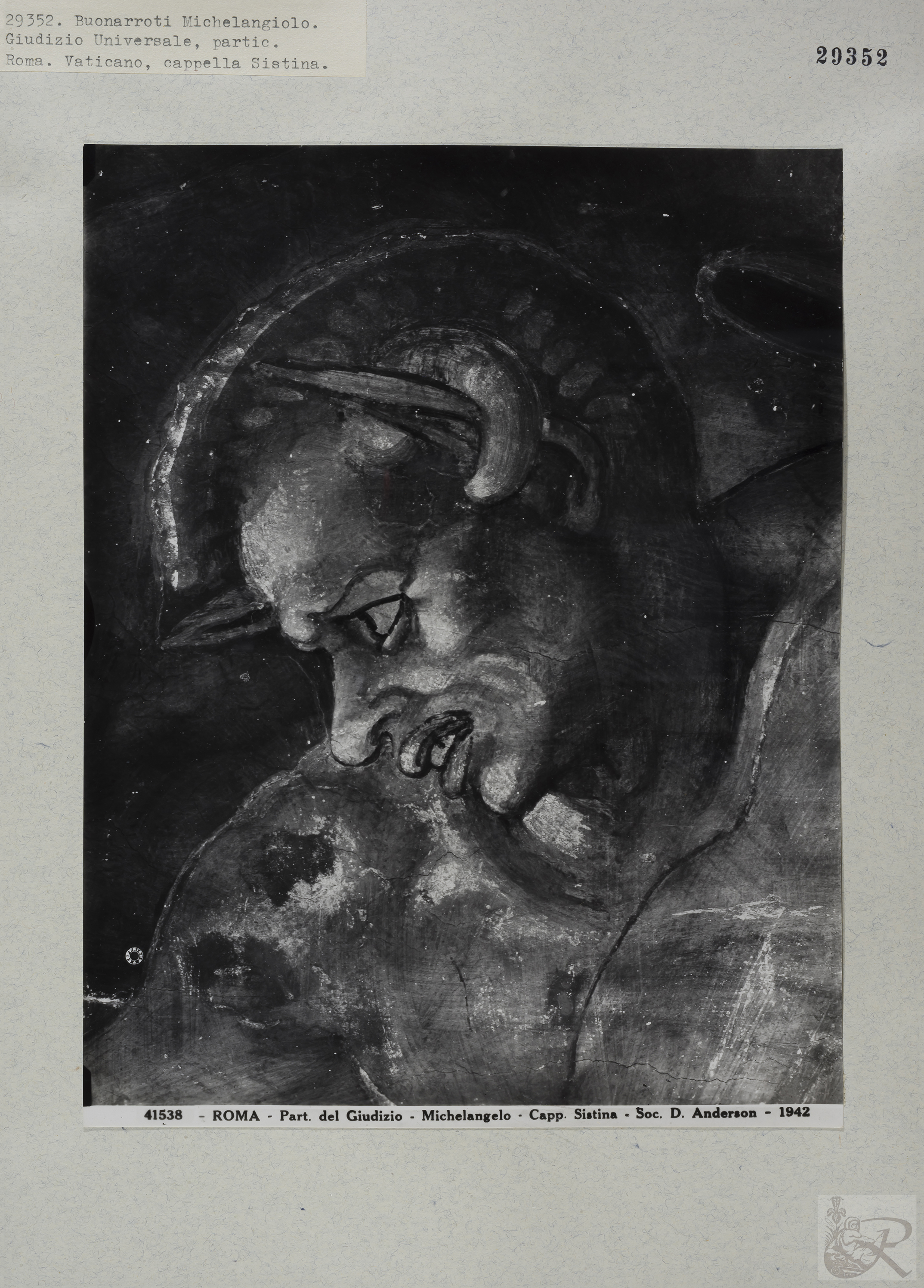 Immagine di anteprima