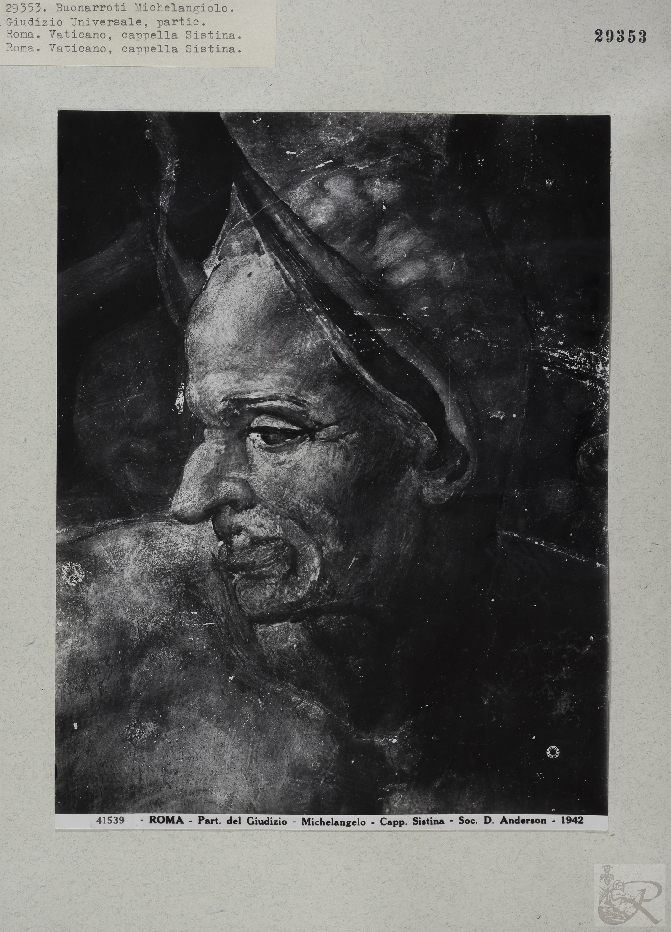 Immagine di anteprima