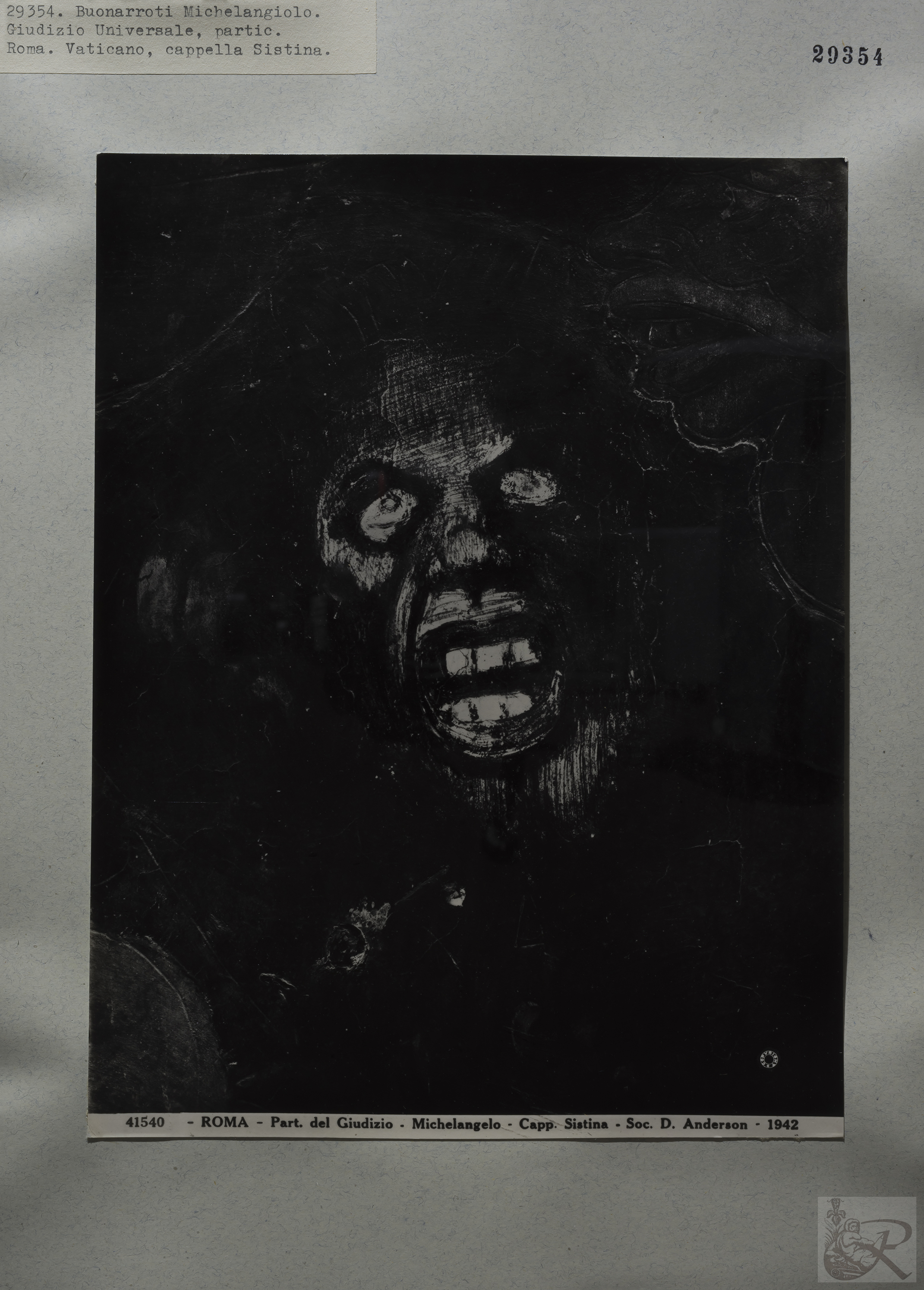 Immagine di anteprima