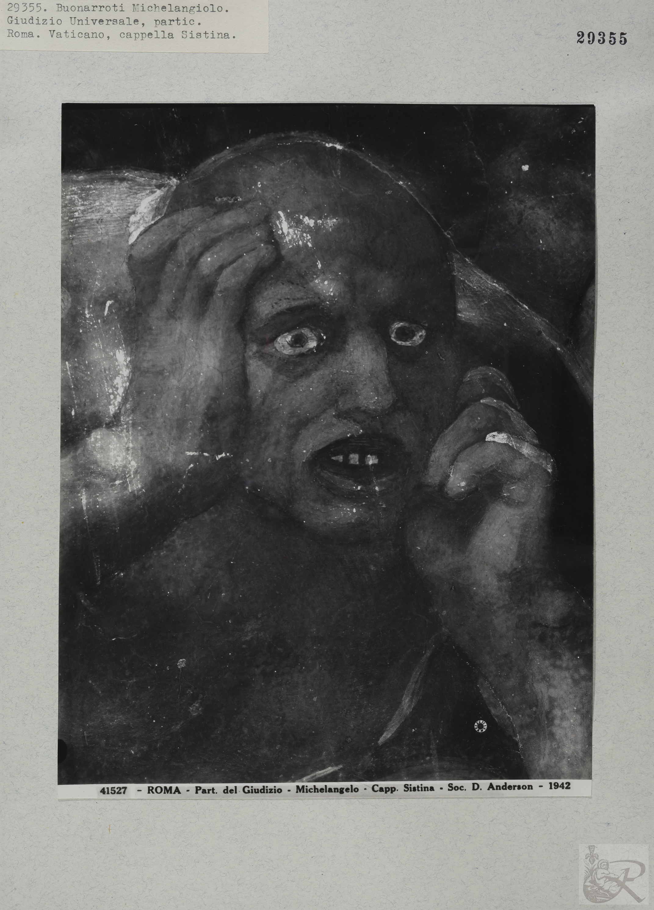 Immagine di anteprima